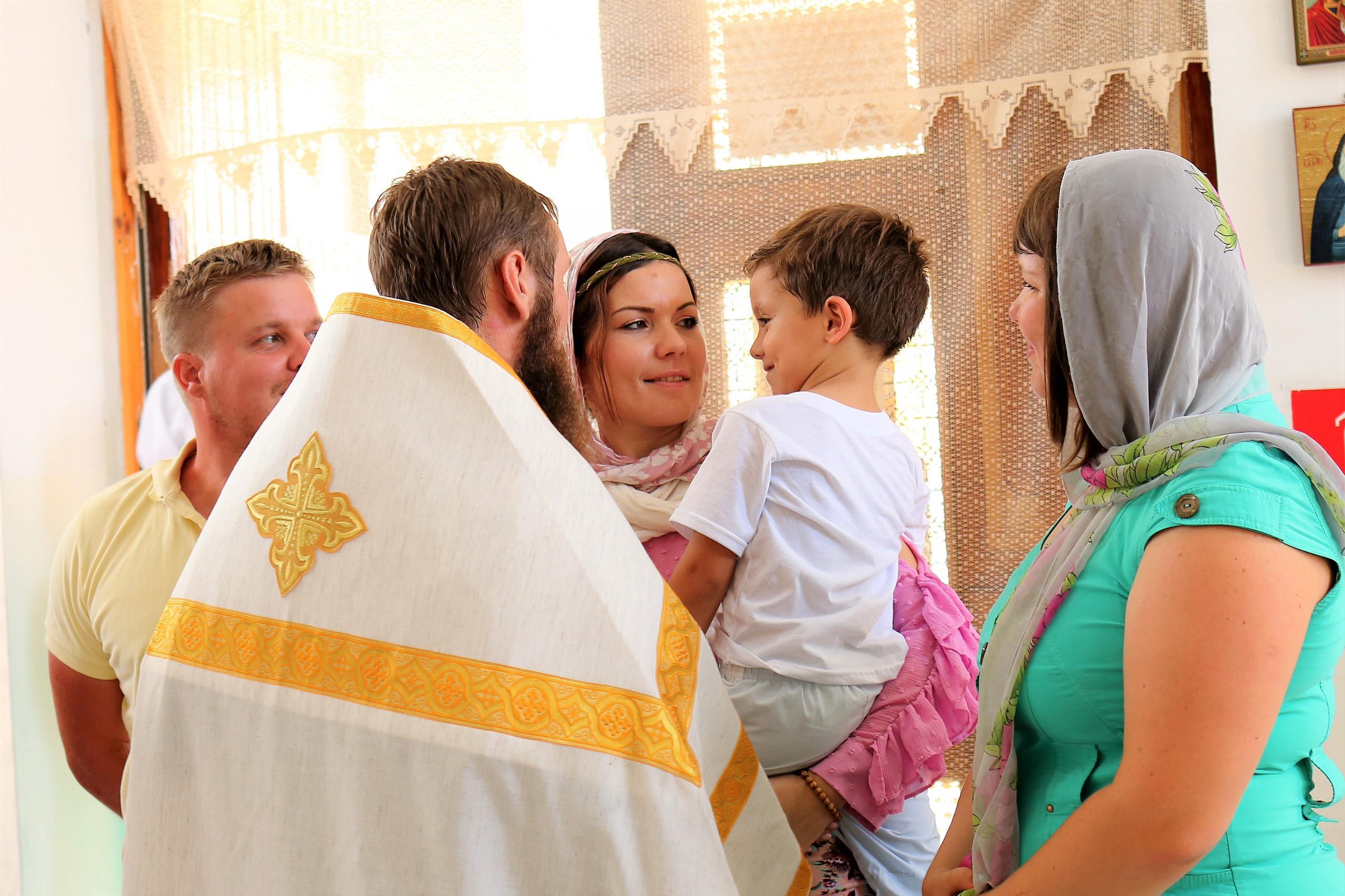 Роберт Мозолс. Главная