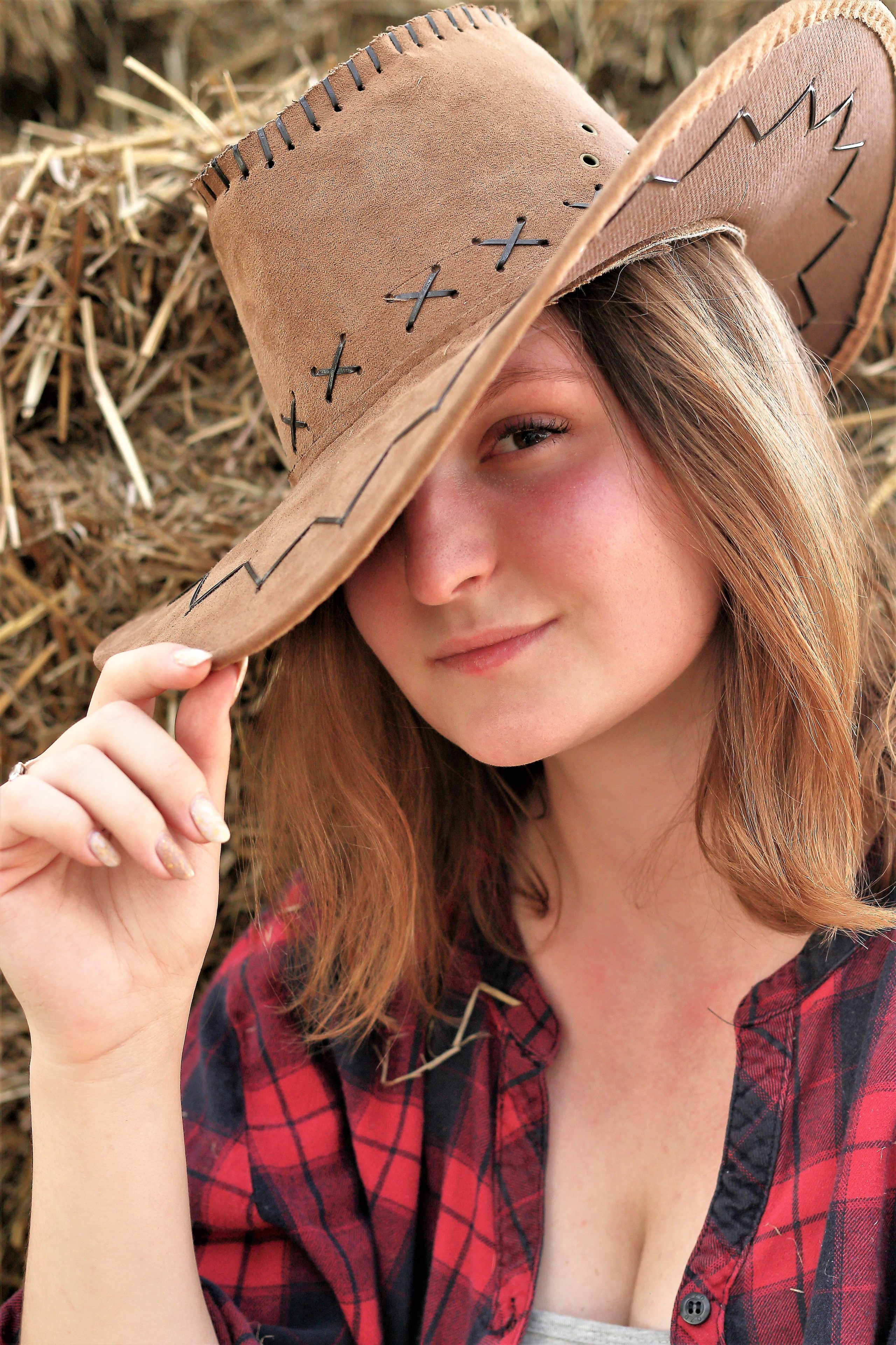 Софья Муравьёва. Главная