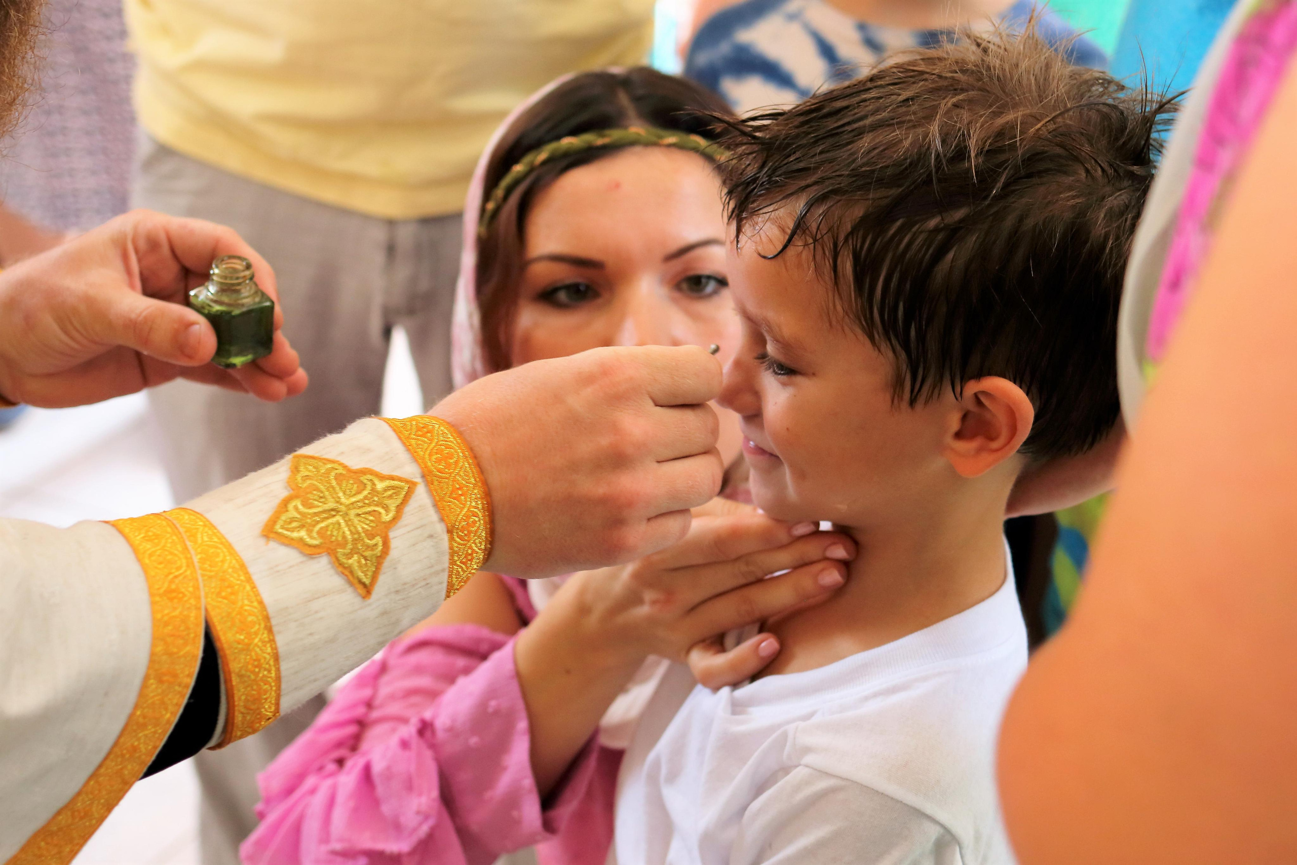 Роберт Мозолс. Главная