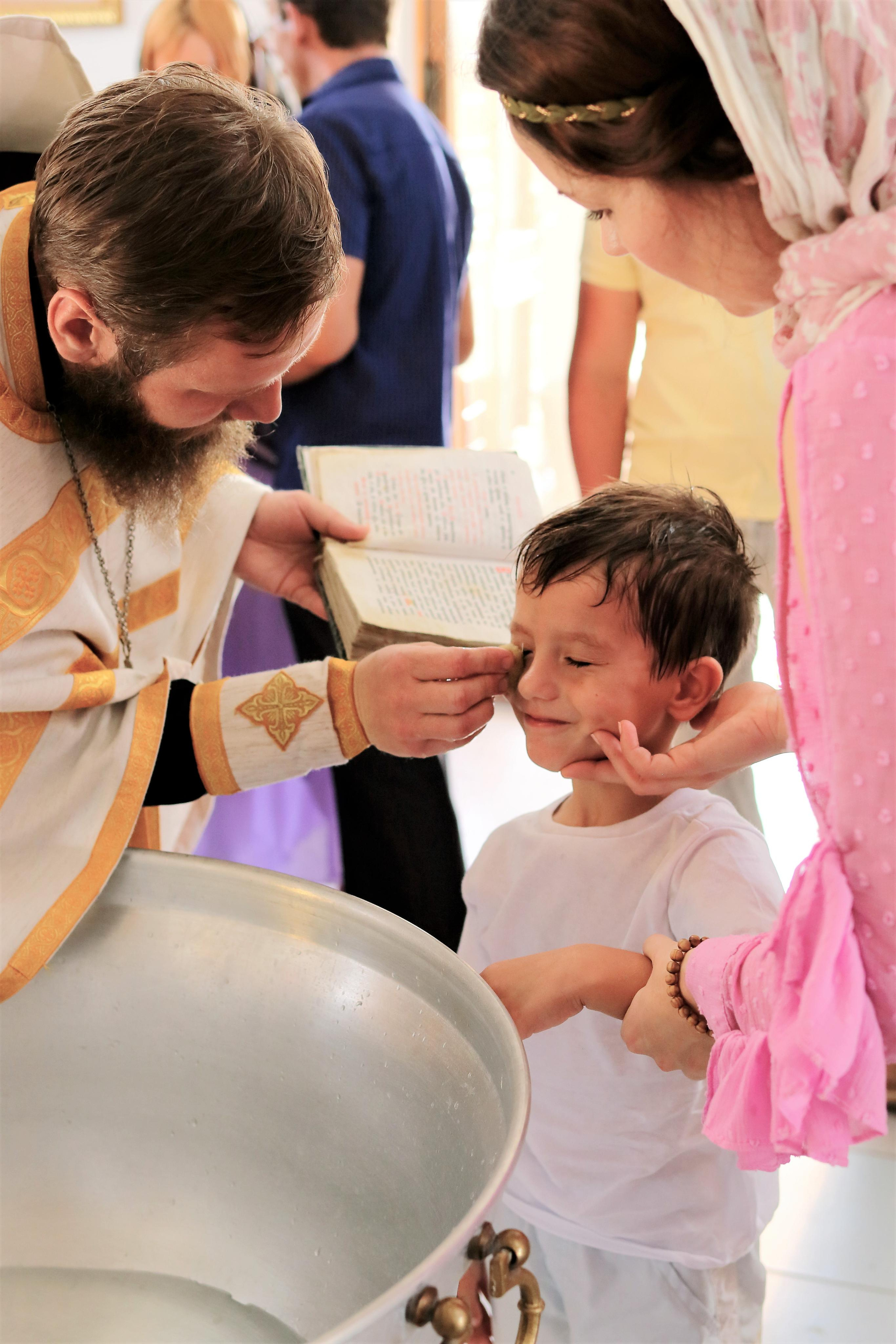 Роберт Мозолс. Главная