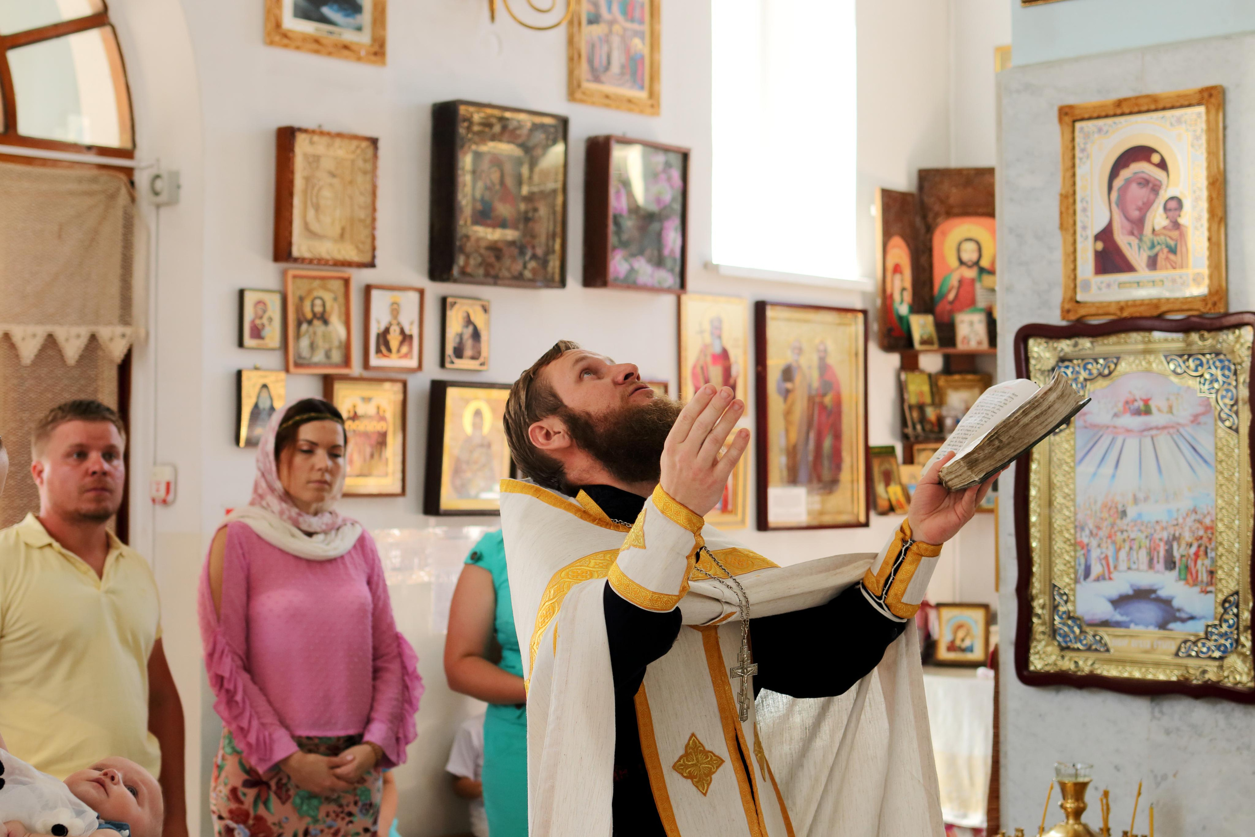 Роберт Мозолс. Главная