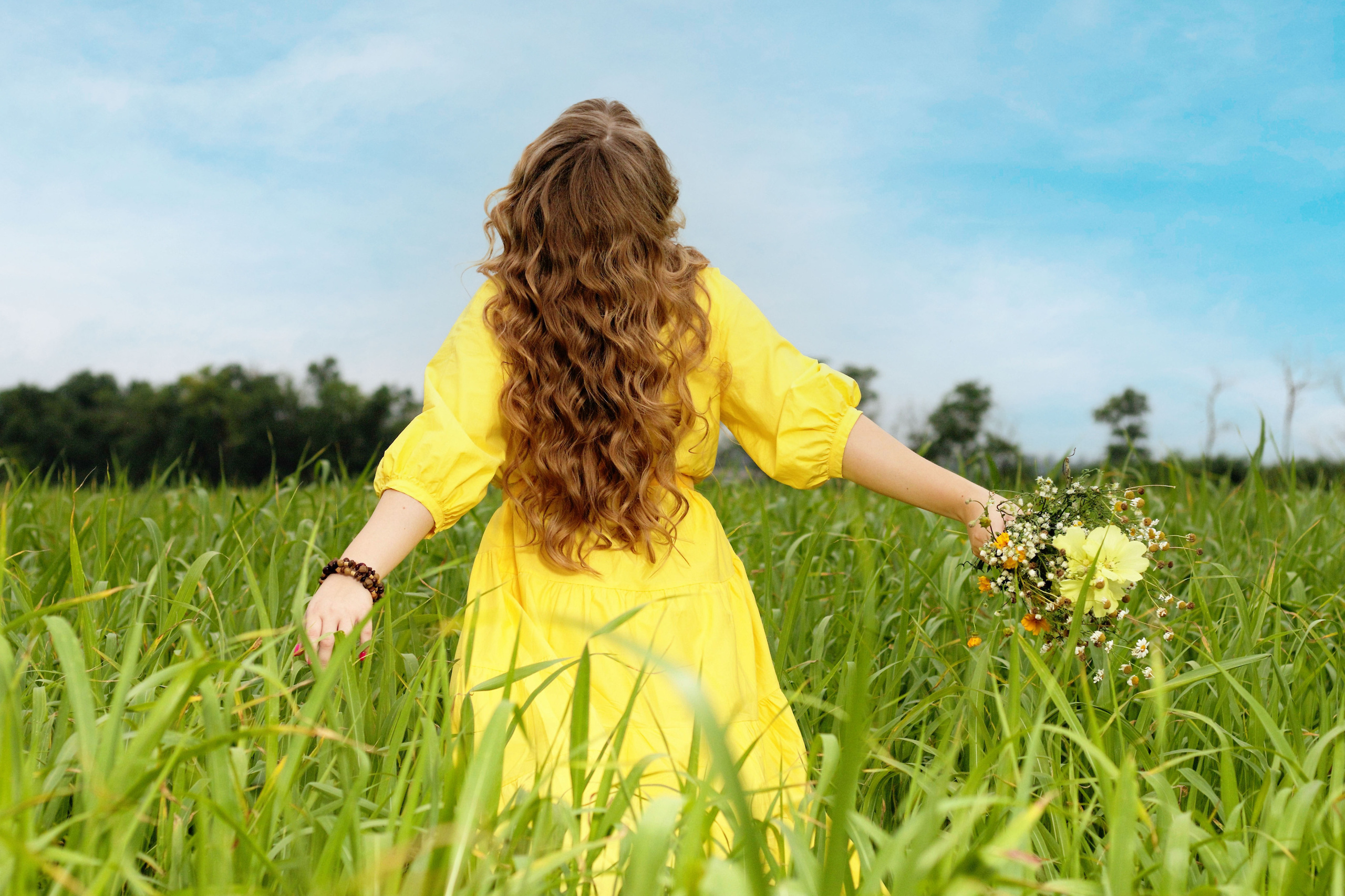Ольга Воловникова. Главная