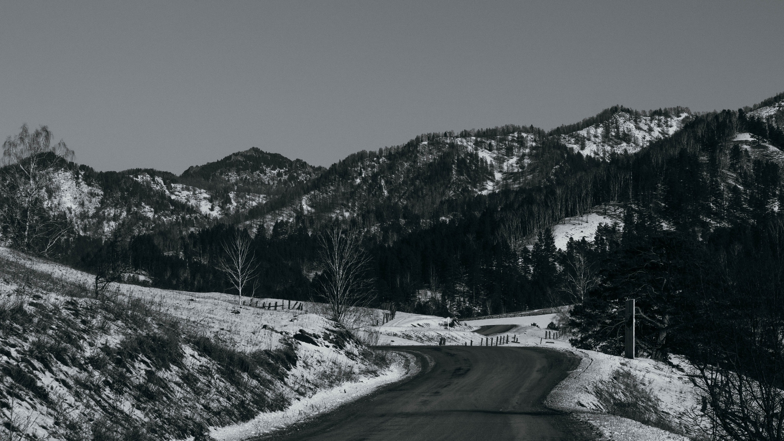 Путешествия. Anastasiia Kron