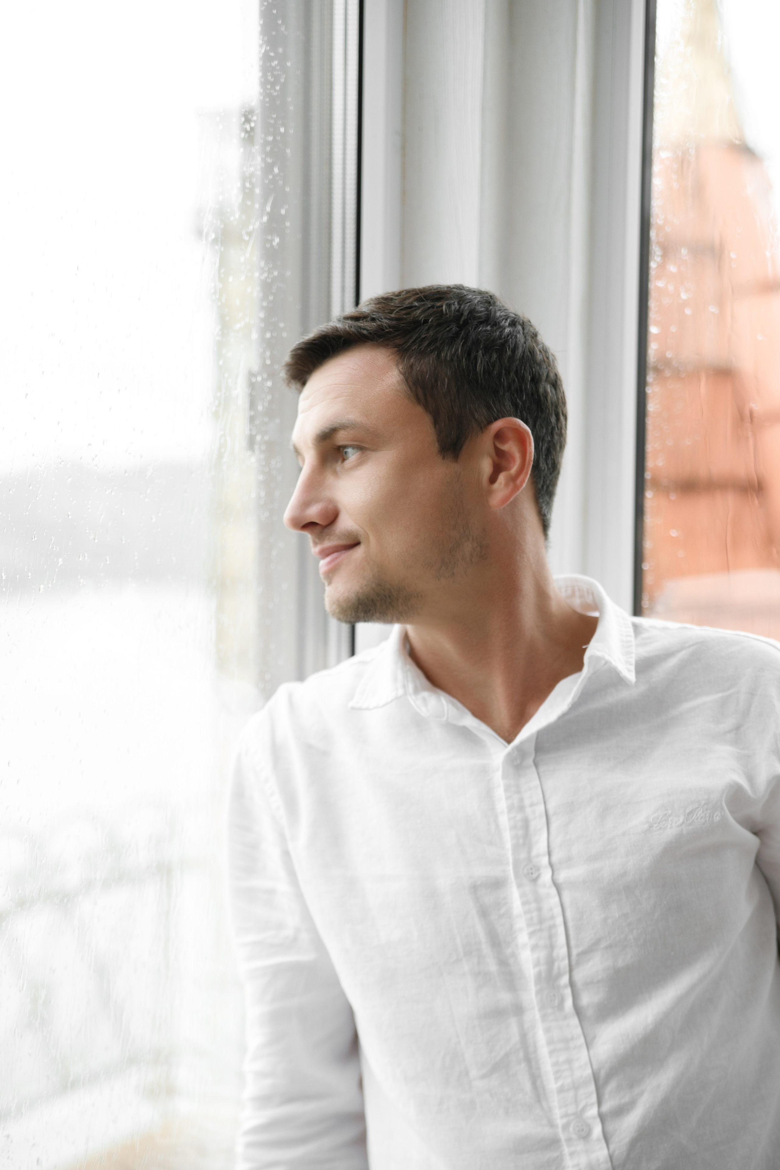 A&D | Abrau-Durso. Свадебный фотограф Краснодар Марина Зверева