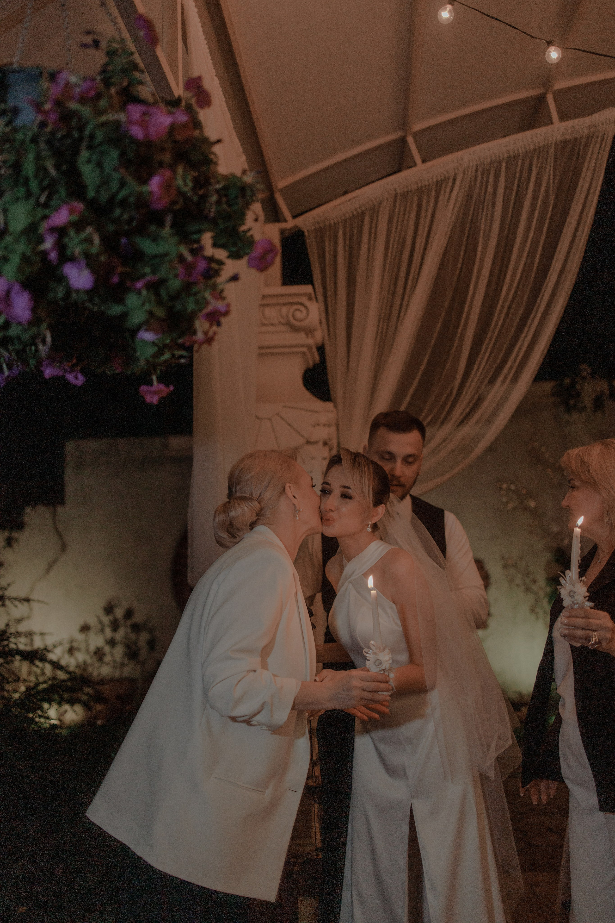 --. Фотограф Пятигорска Кисловодск Домбай Архыз