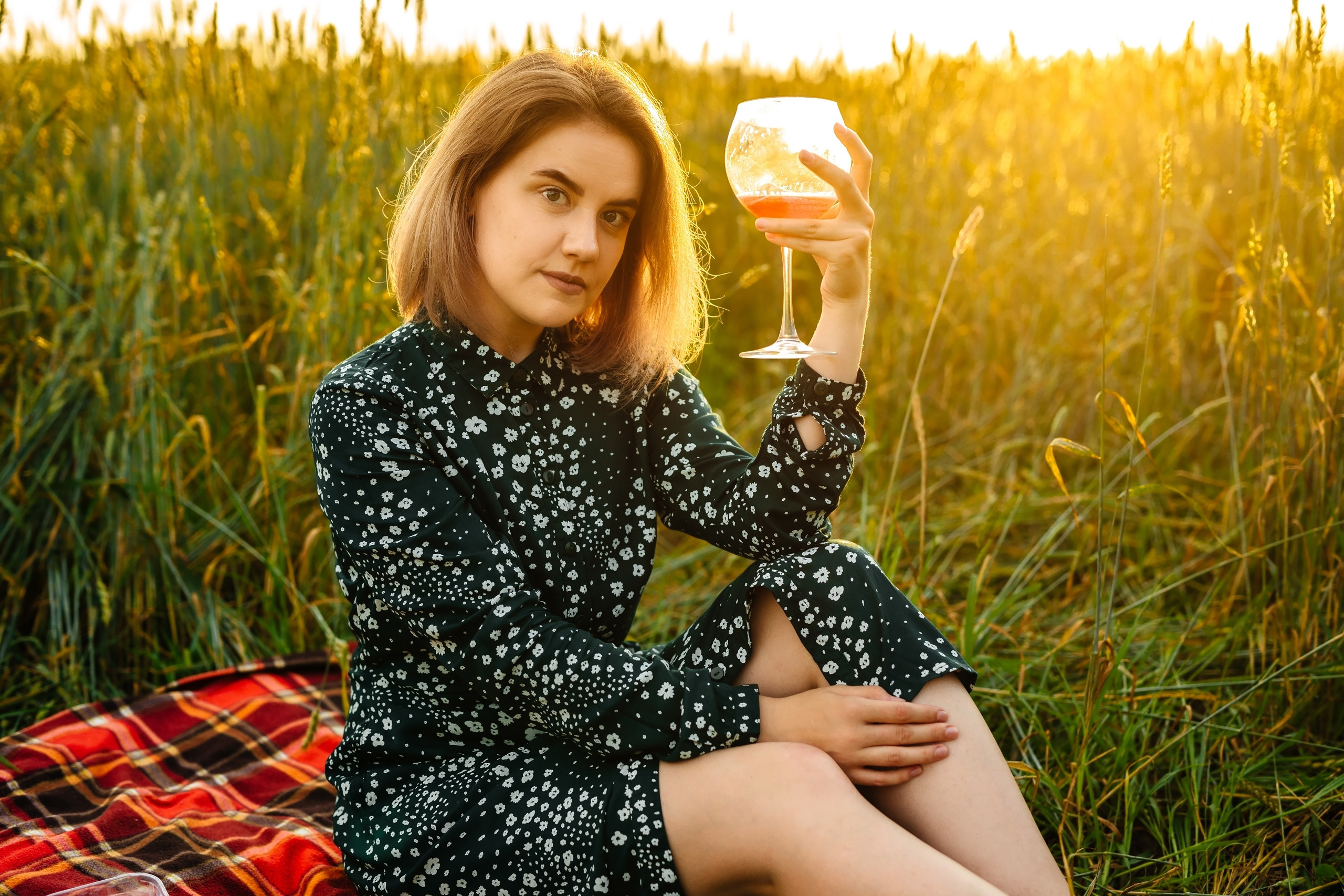 Отзывы клиентов - Фотограф Томск. Свадебный фотограф в Томске Екатерина Дмитриева