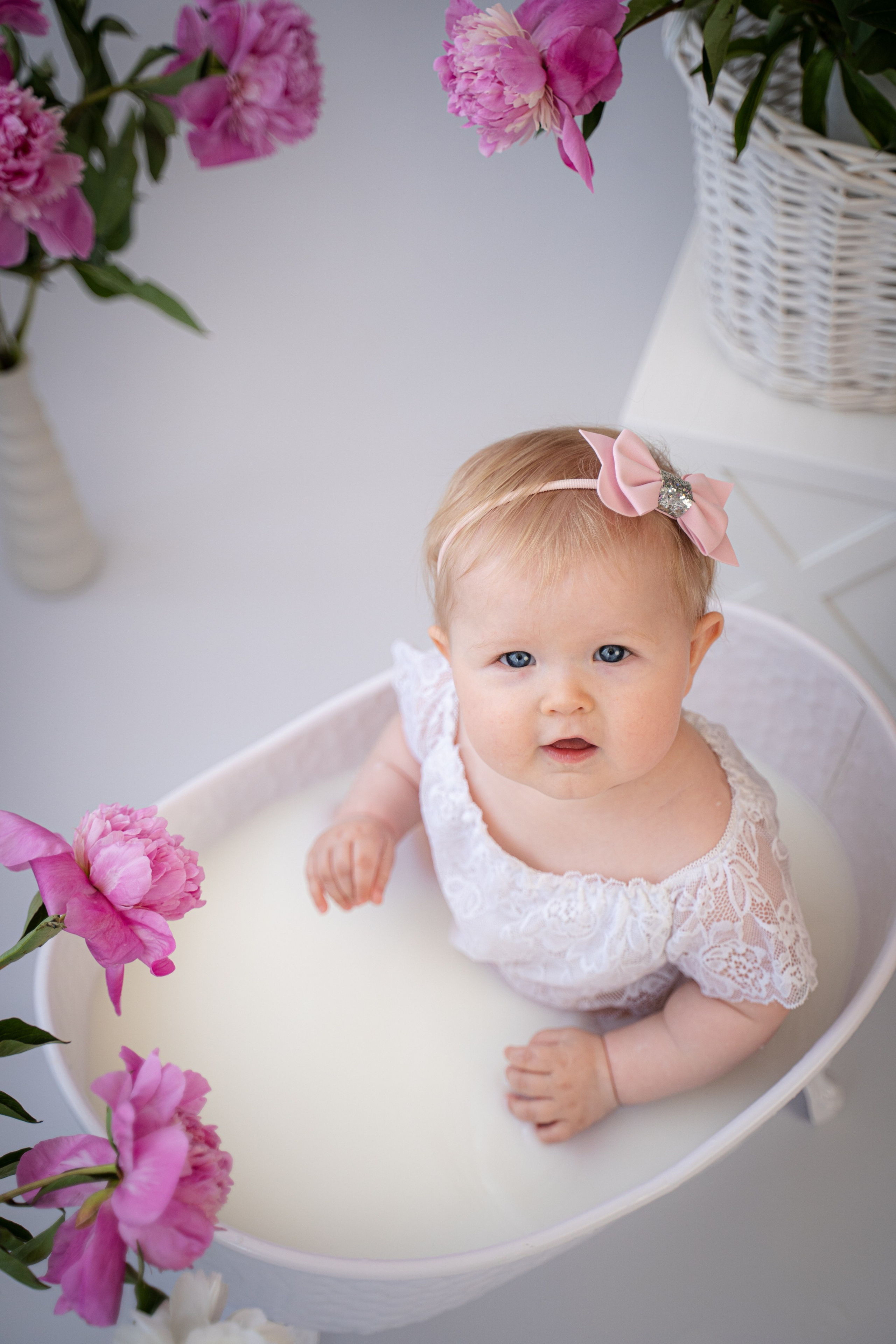 Фотосессия для детей. Семейный и детский фотограф в Ростове-на-Дону