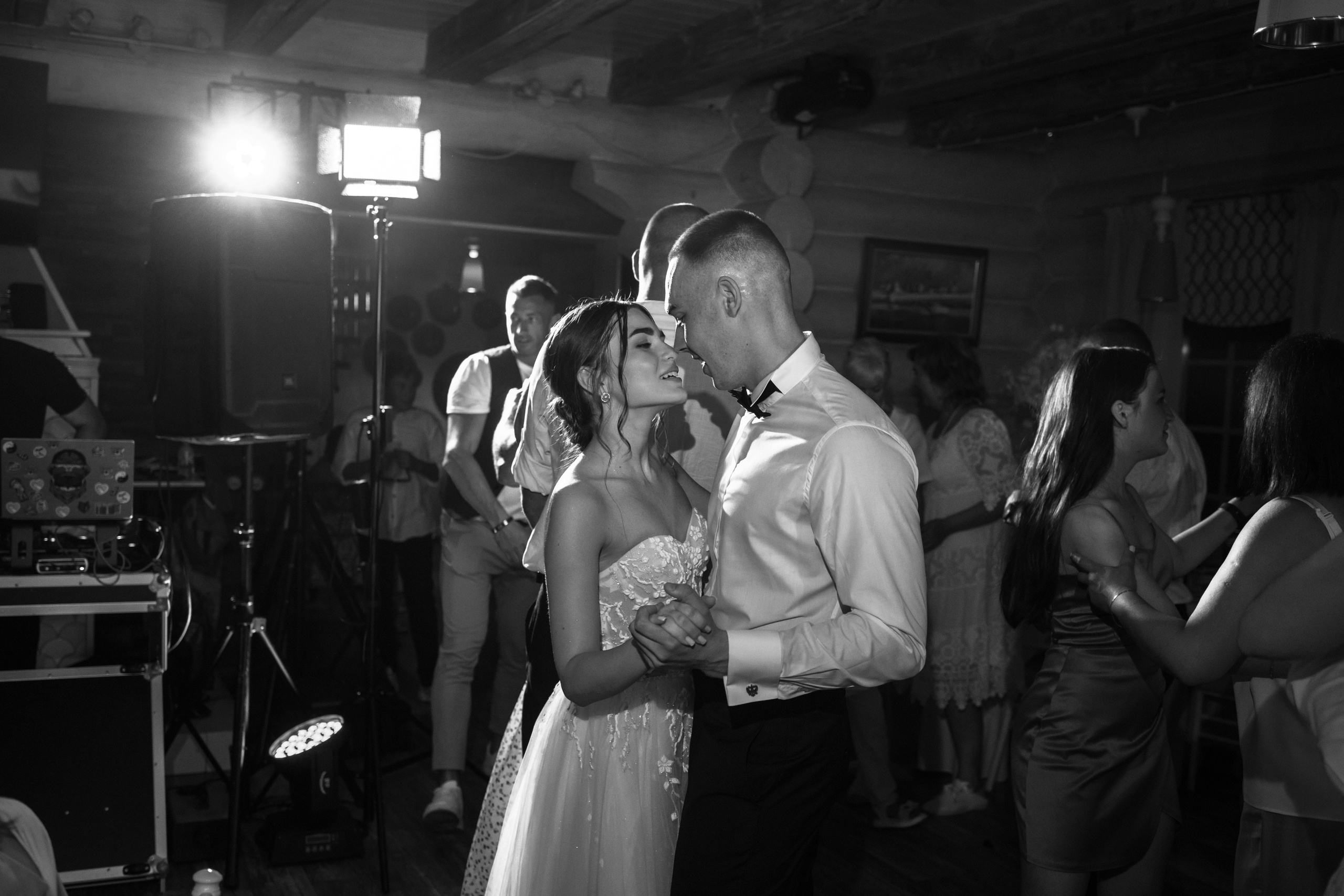 💍. Свадебный фотограф Мария Жукова