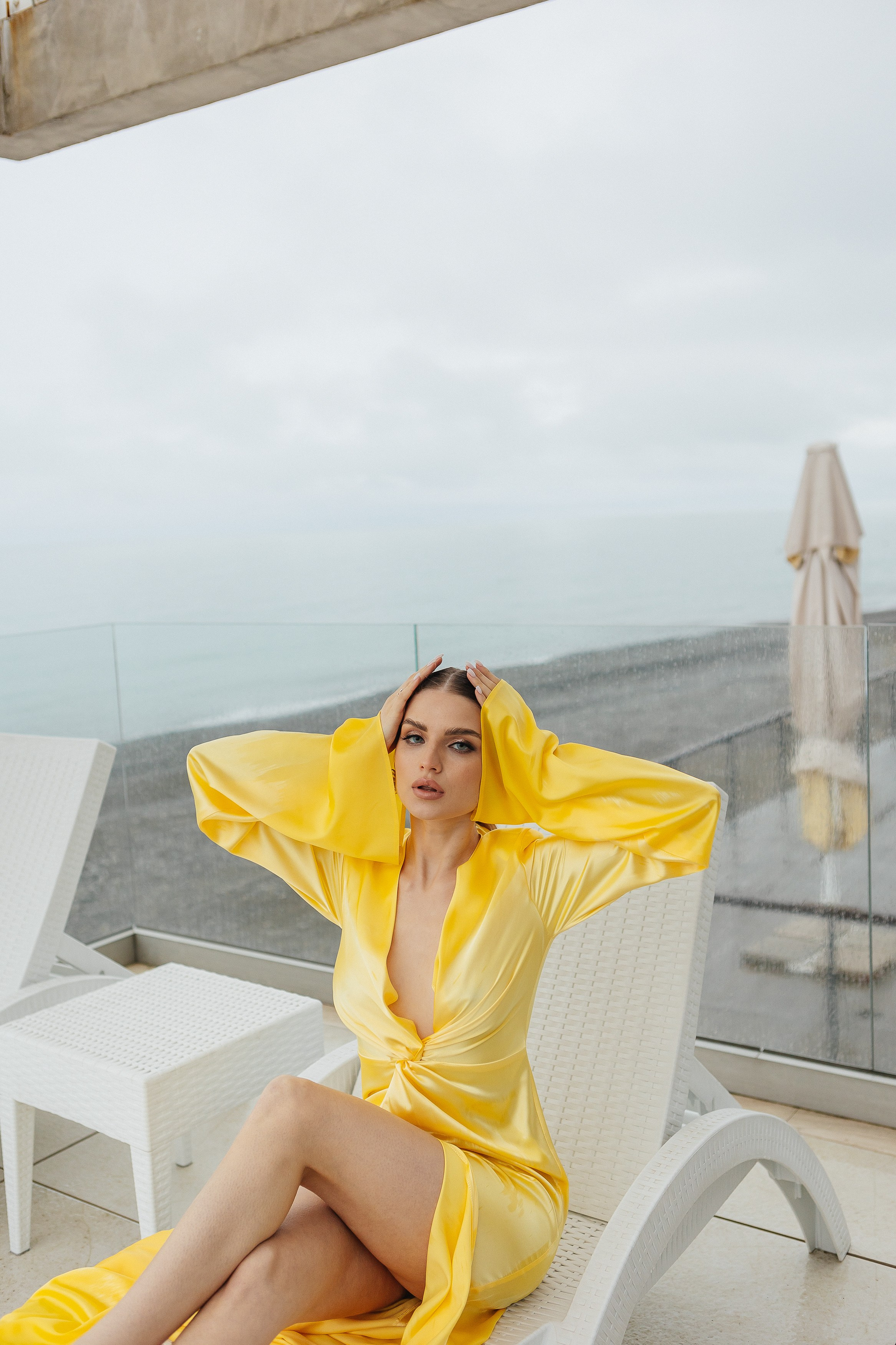 Сочи. Отель «Лучезарный». Фотограф Москва, Балашиха, МО. Свадьбы, репортажи, контент, портреты