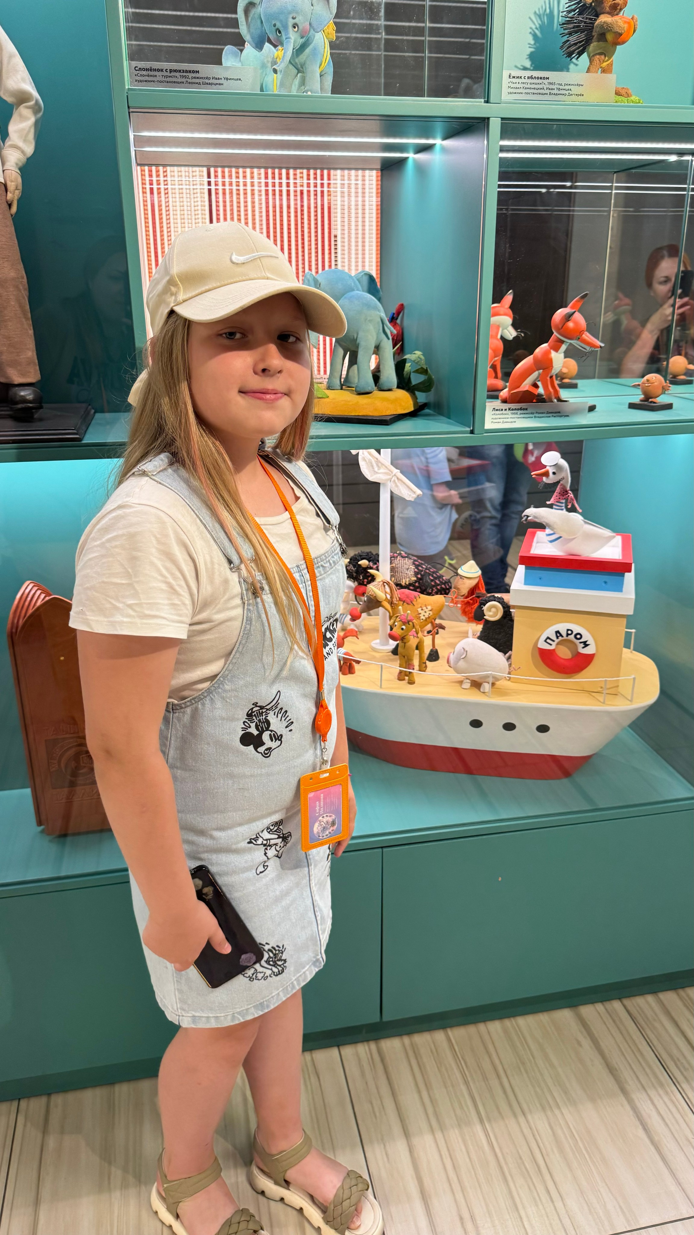 Приглашаем в арт-лагерь в Москве для детей!. Арт-вечеринки и мастер-классы в Москве для взрослых и детей