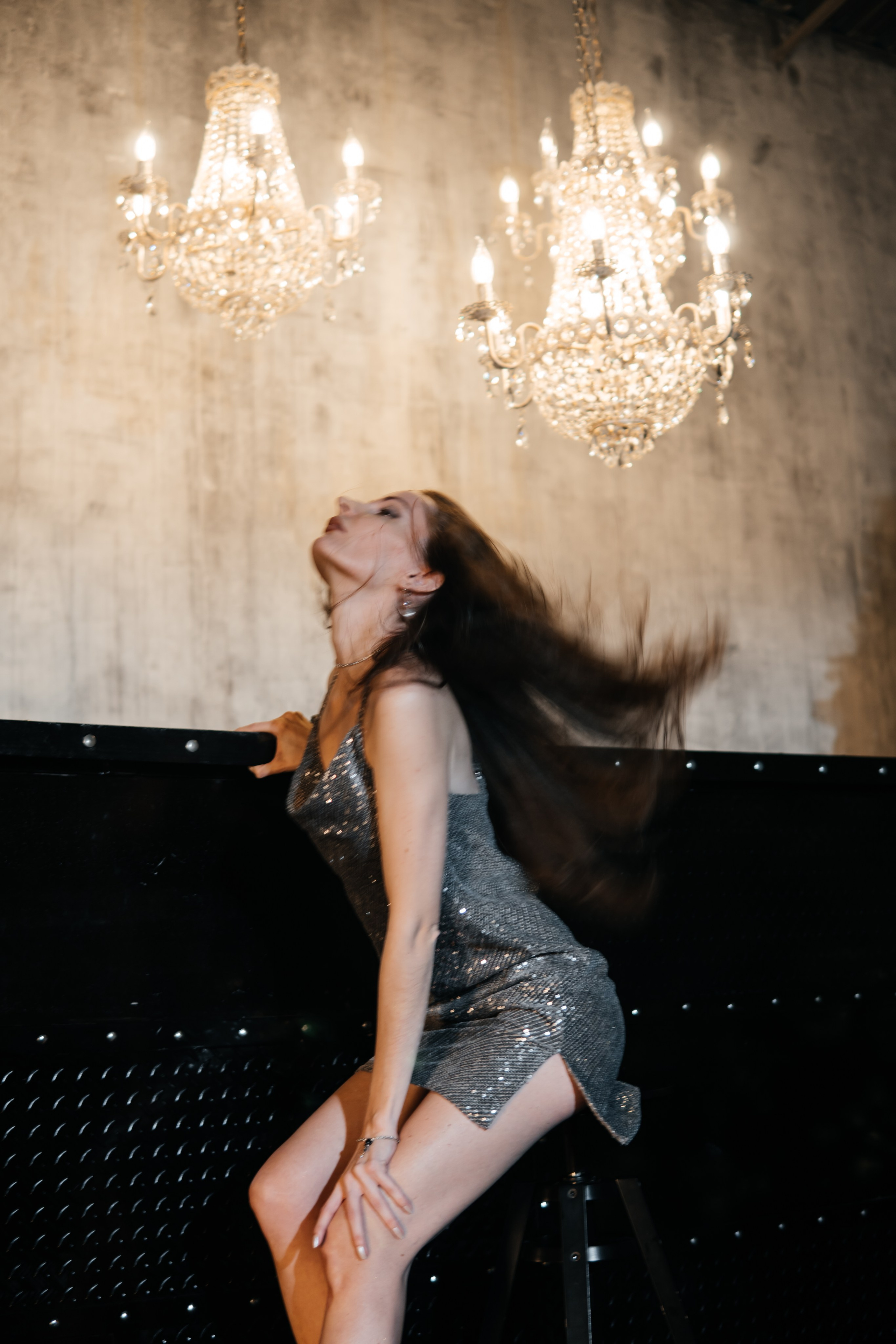 Ирина. Главная страница