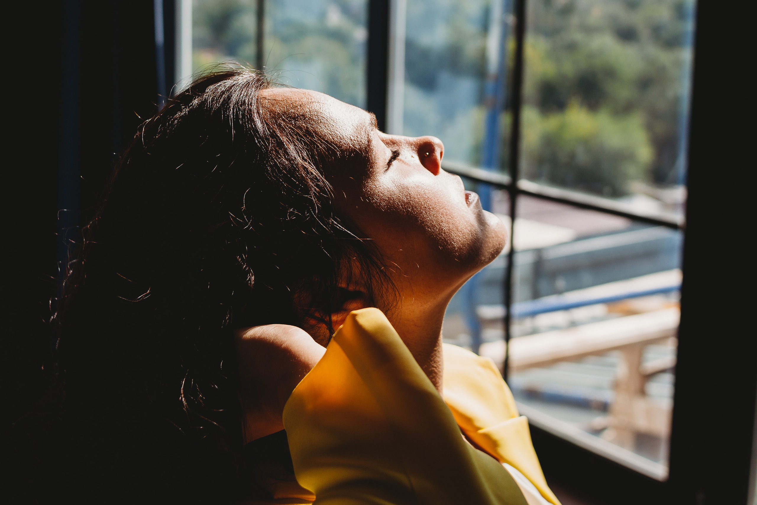 🤍. Екатерина Королева. Фотограф. Хабаровск