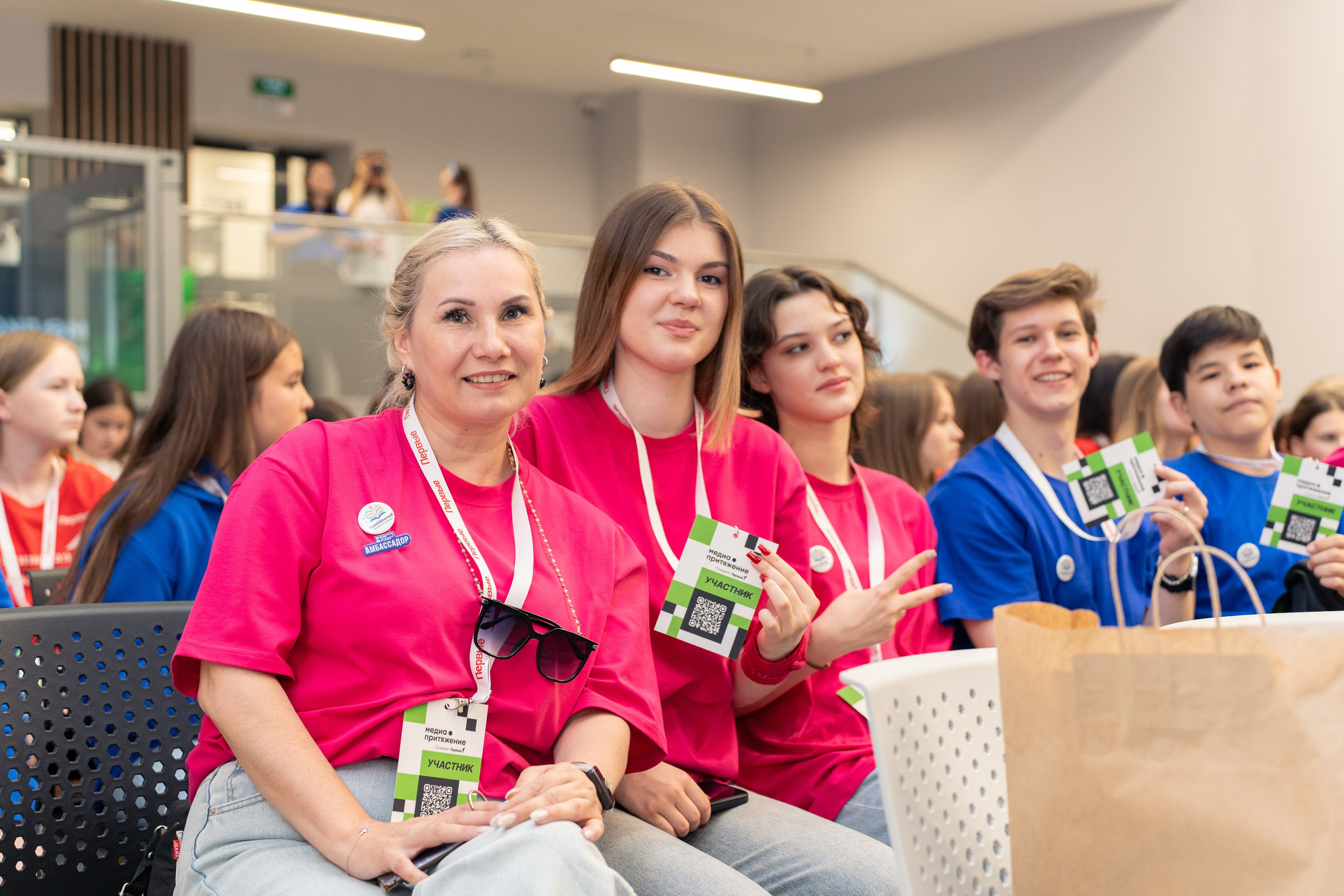 Конференции/спикерство/презентации. Маслухин Дмитрий — Ваш Фотограф