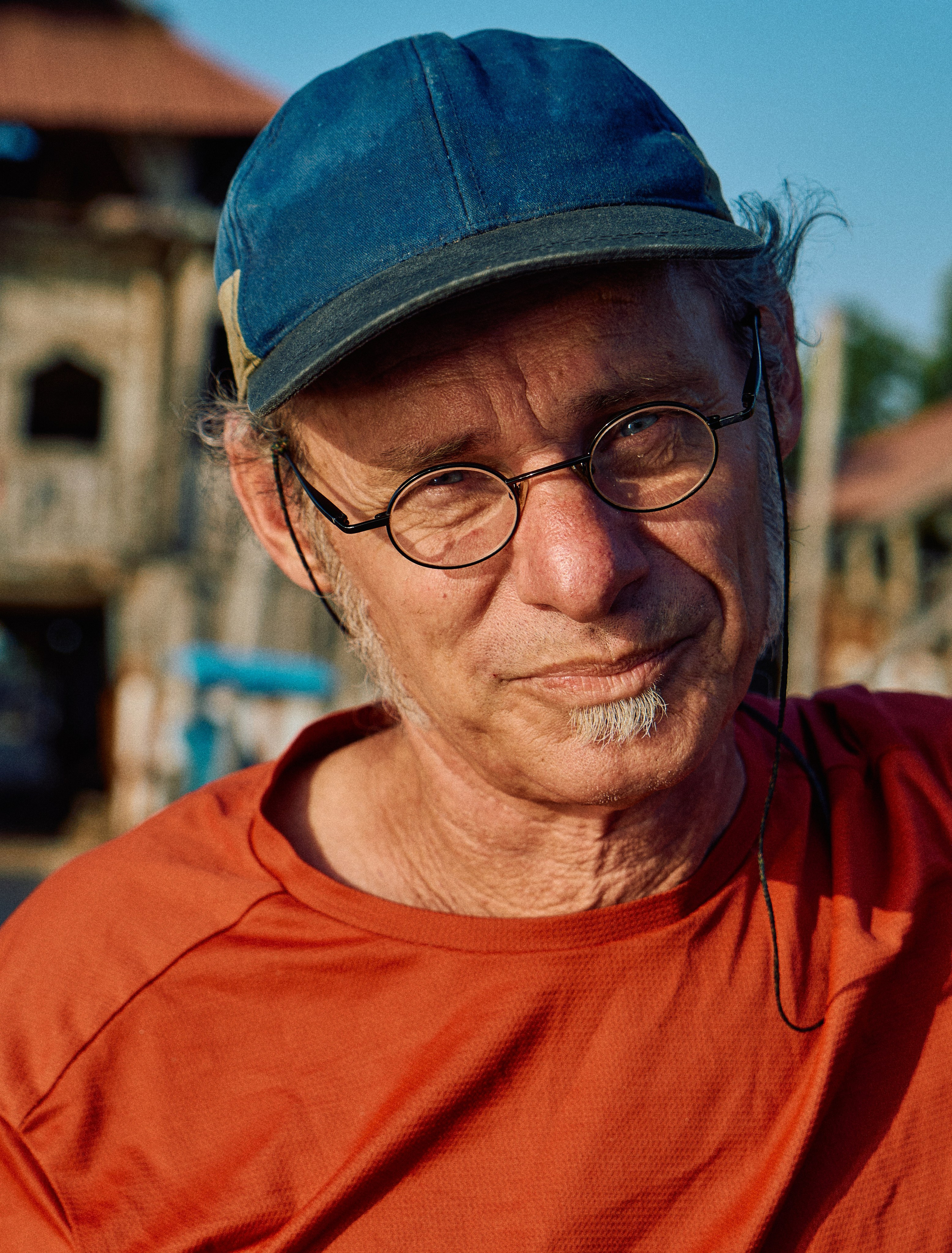 Morocco-Gambia. See the moment and catche. commercial and reportage