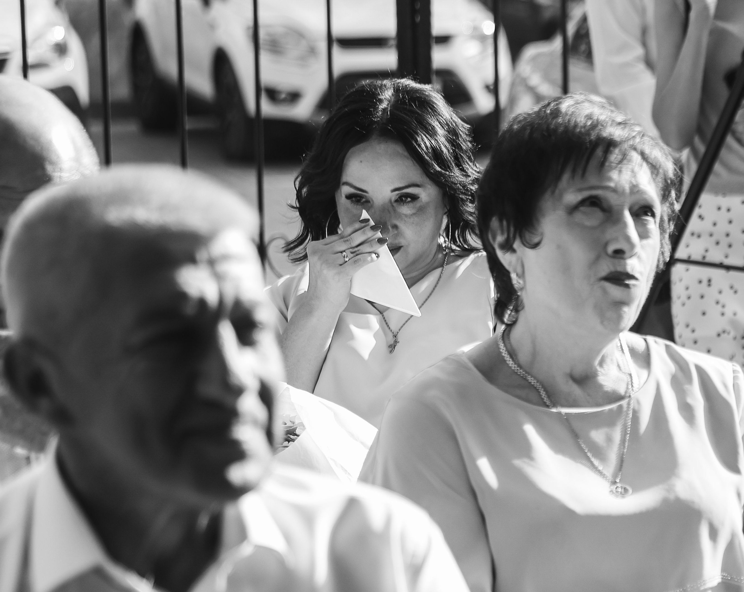 Анонс свадьба Кирилл и Мария. Свадебный и семейный фотограф в Севастополе и Крыму Анастасия Сураева