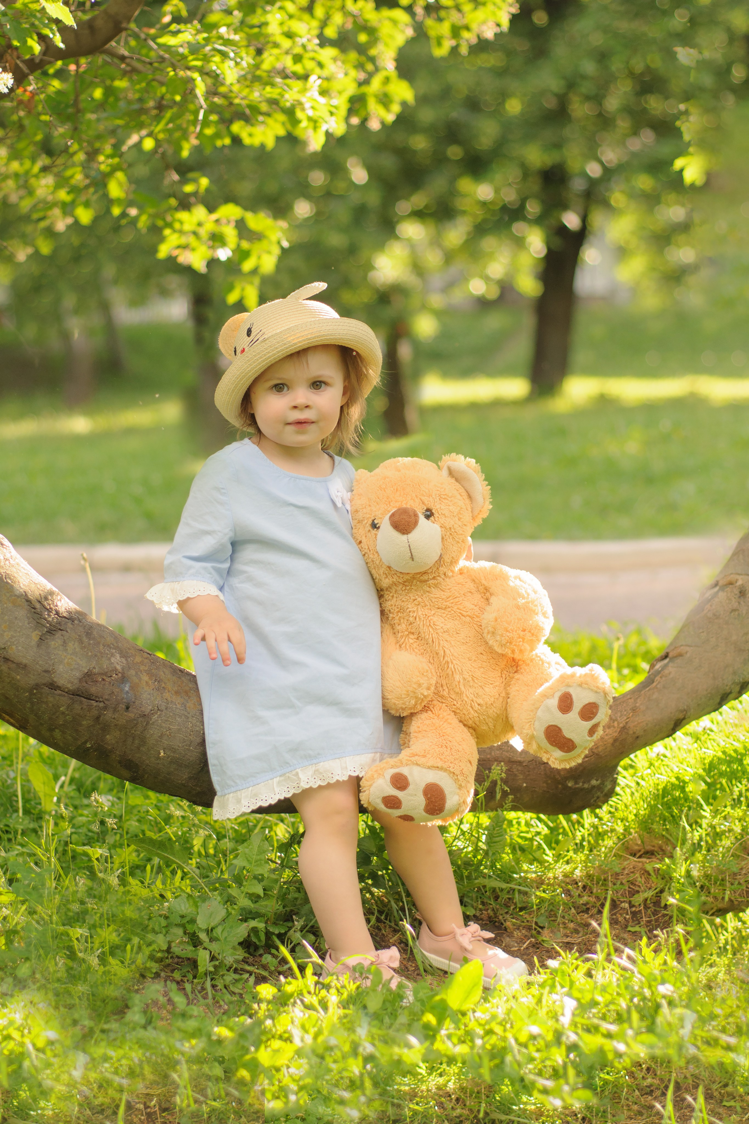 Семейная фотосессия Москва и Люберцы, цены. Фотограф в Москве и Люберцах, Валя Шикулина