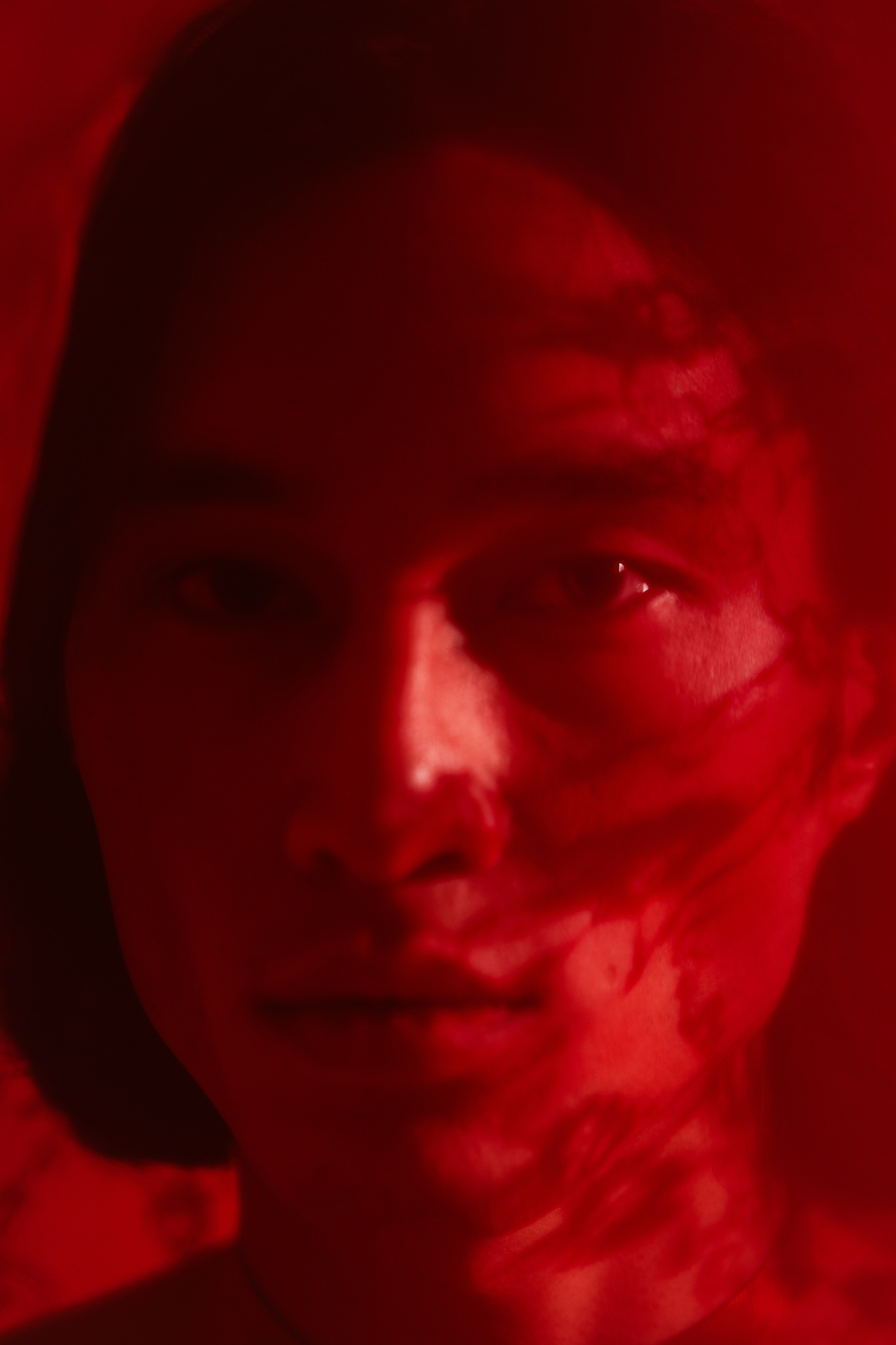 Aidar. Фотограф Москва