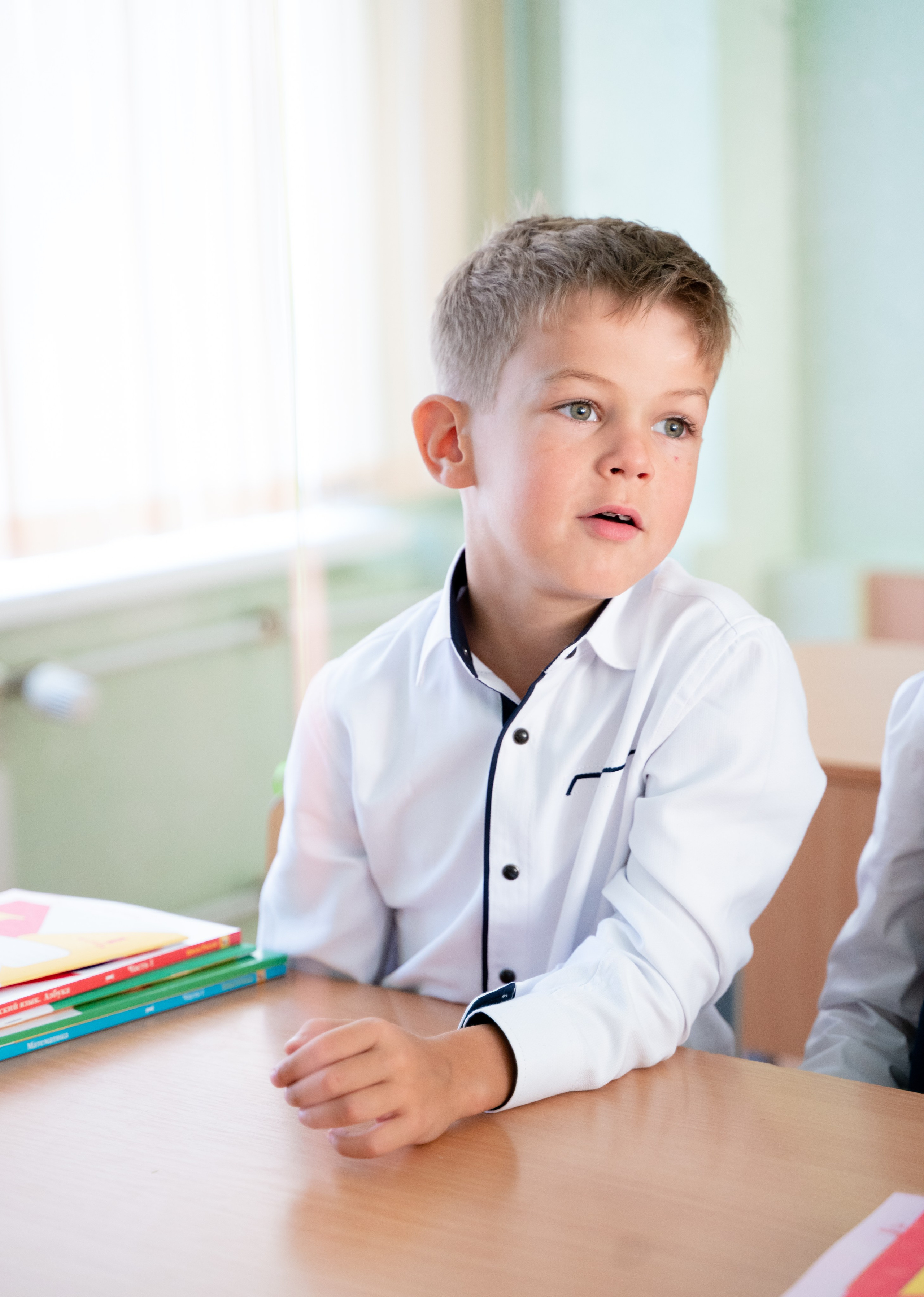 1 сентября. Детский и семейный фотограф. ВЫПУСКНЫЕ АЛЬБОМЫ. Москва