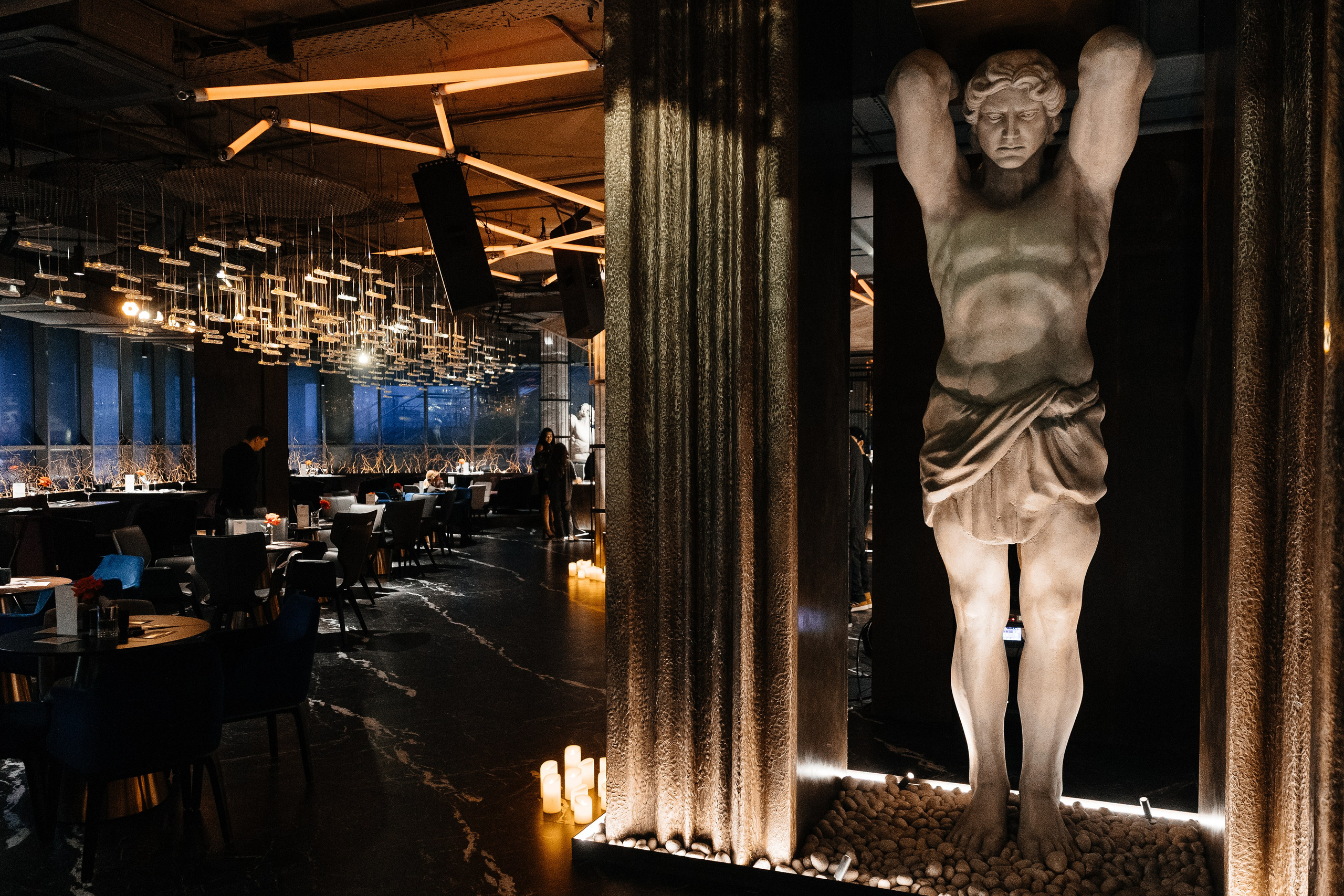 Ростов на Дону Maison 05 03 2025. Свадебный фотограф в Ростове-на-Дону Васильченко Сергей