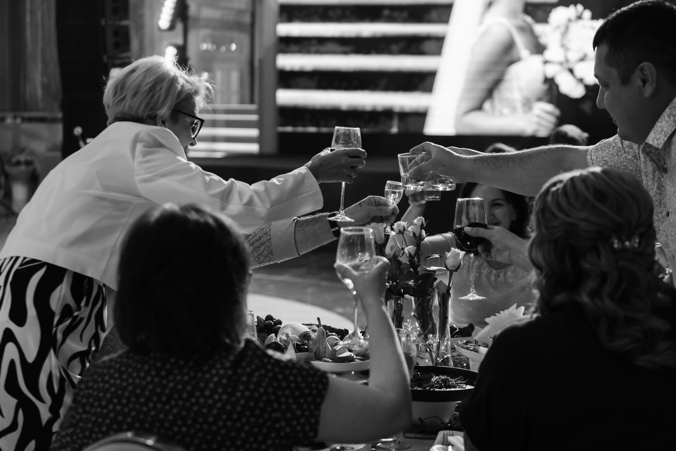 Arthur & Zarina. Свадебный фотограф Ильнар Асадуллин