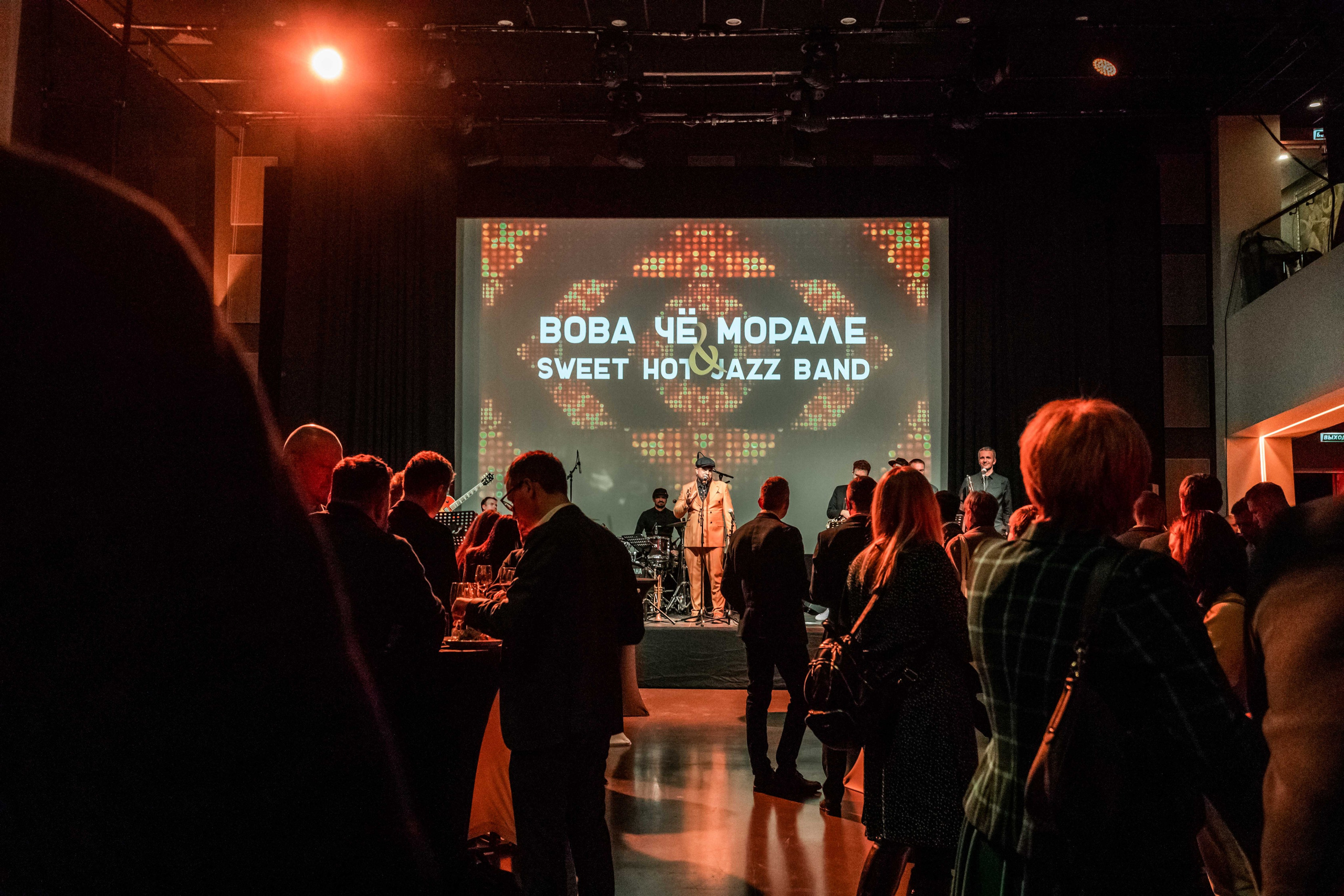 Репортаж и бэкстейдж. Фотограф и фототренер Москва и Питер