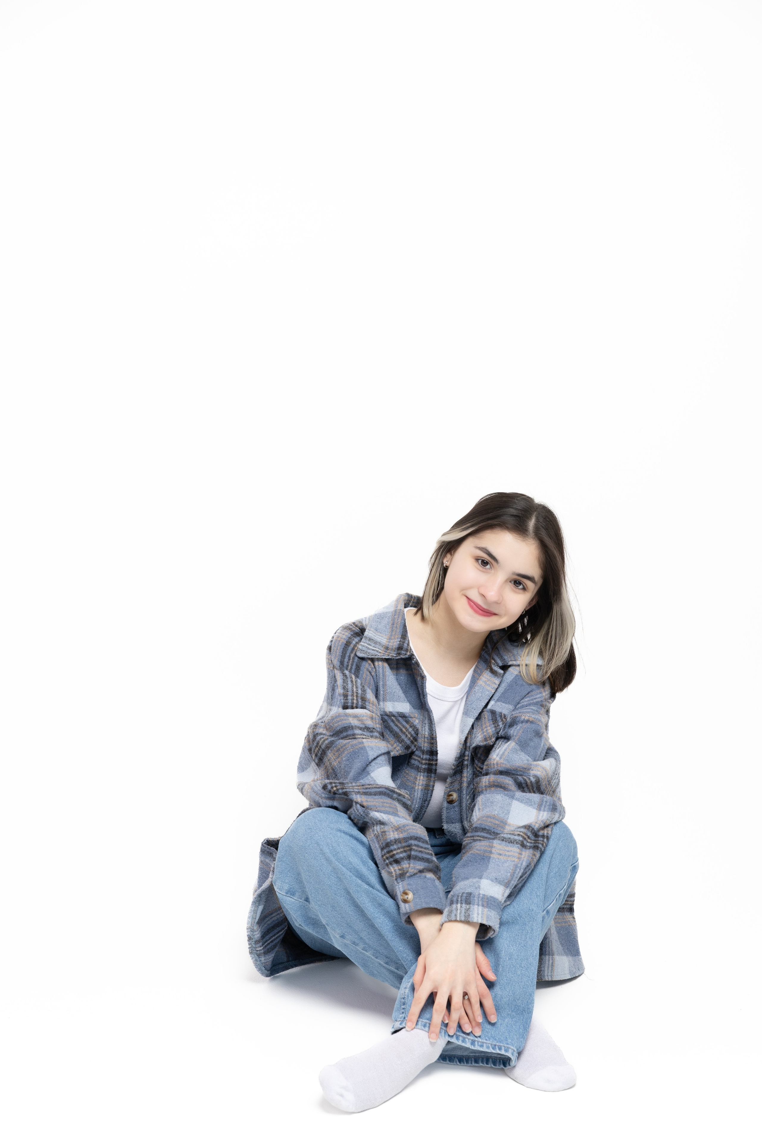 День Р. Яна Чхан — Фотограф в Донецке и не только