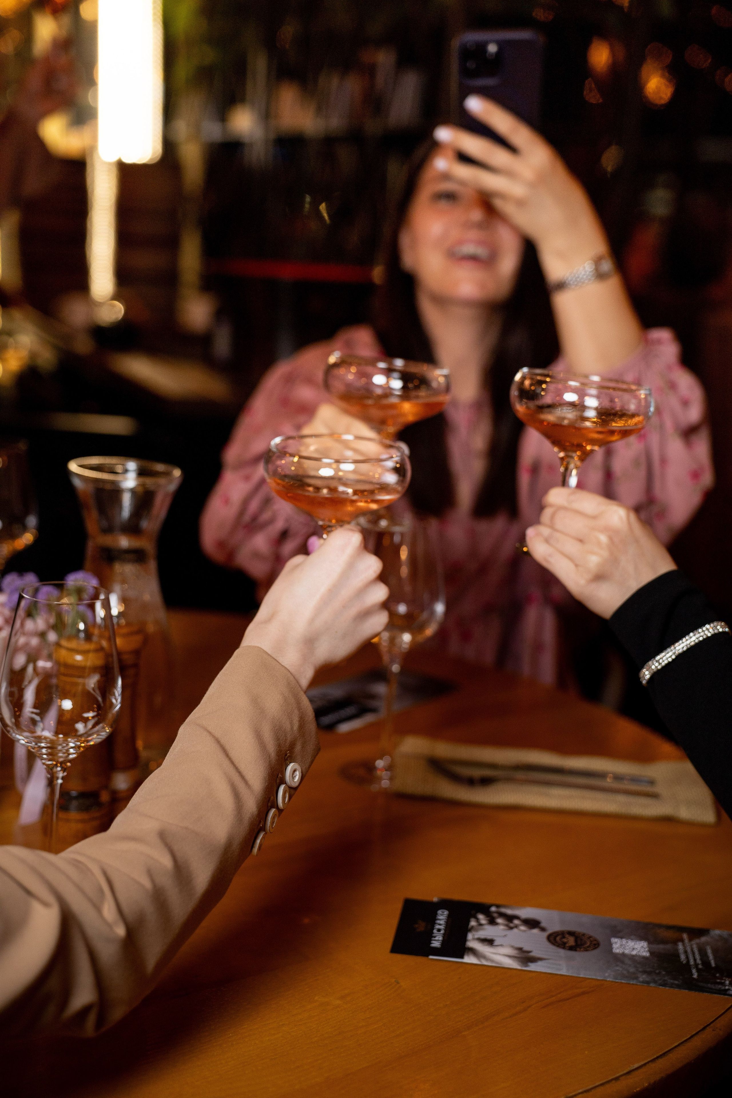 Репортажи. Анастасия Соломенная и Василиса Марченко Фотографы Краснодар