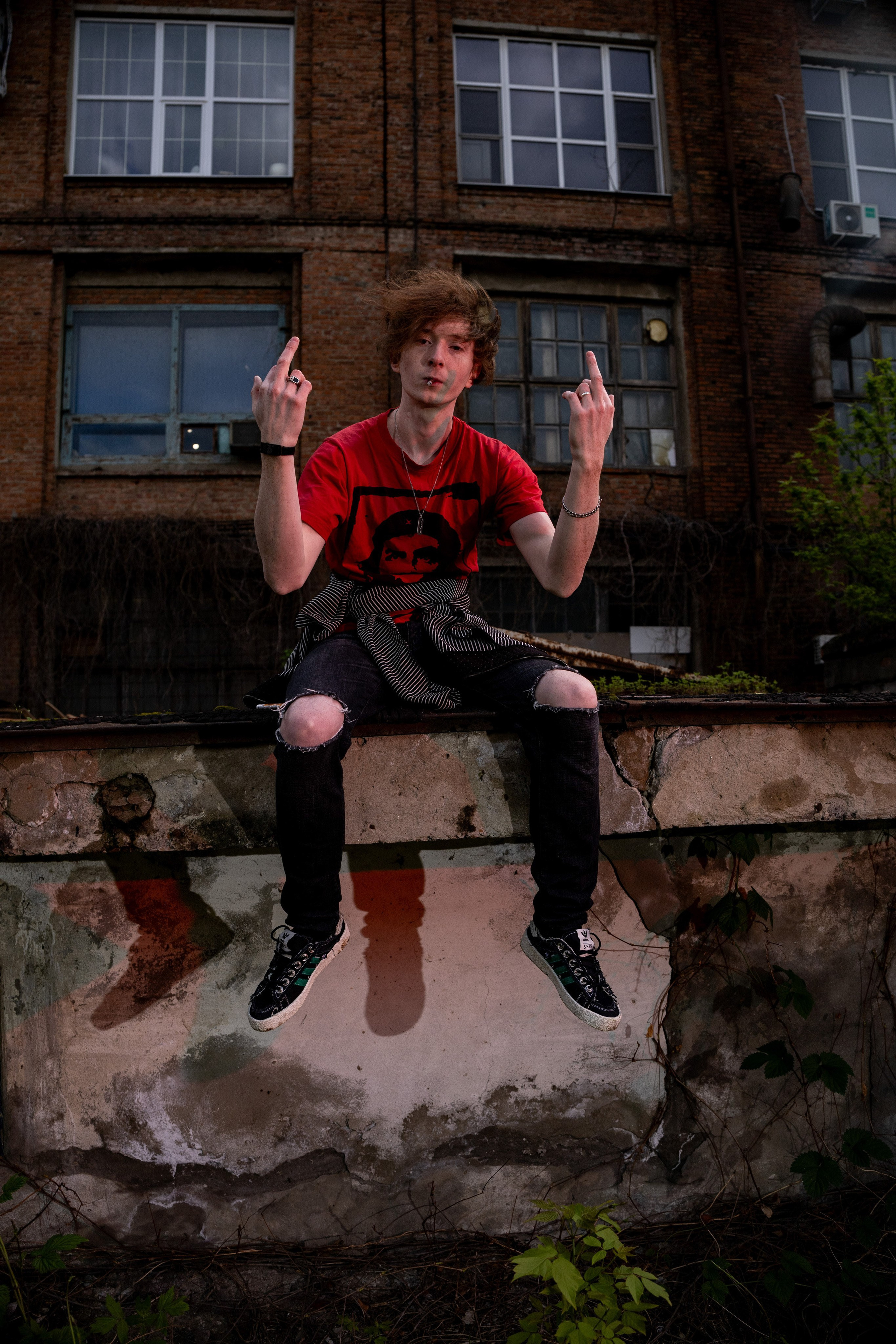 О нас. Анастасия Соломенная и Василиса Марченко Фотографы Краснодар