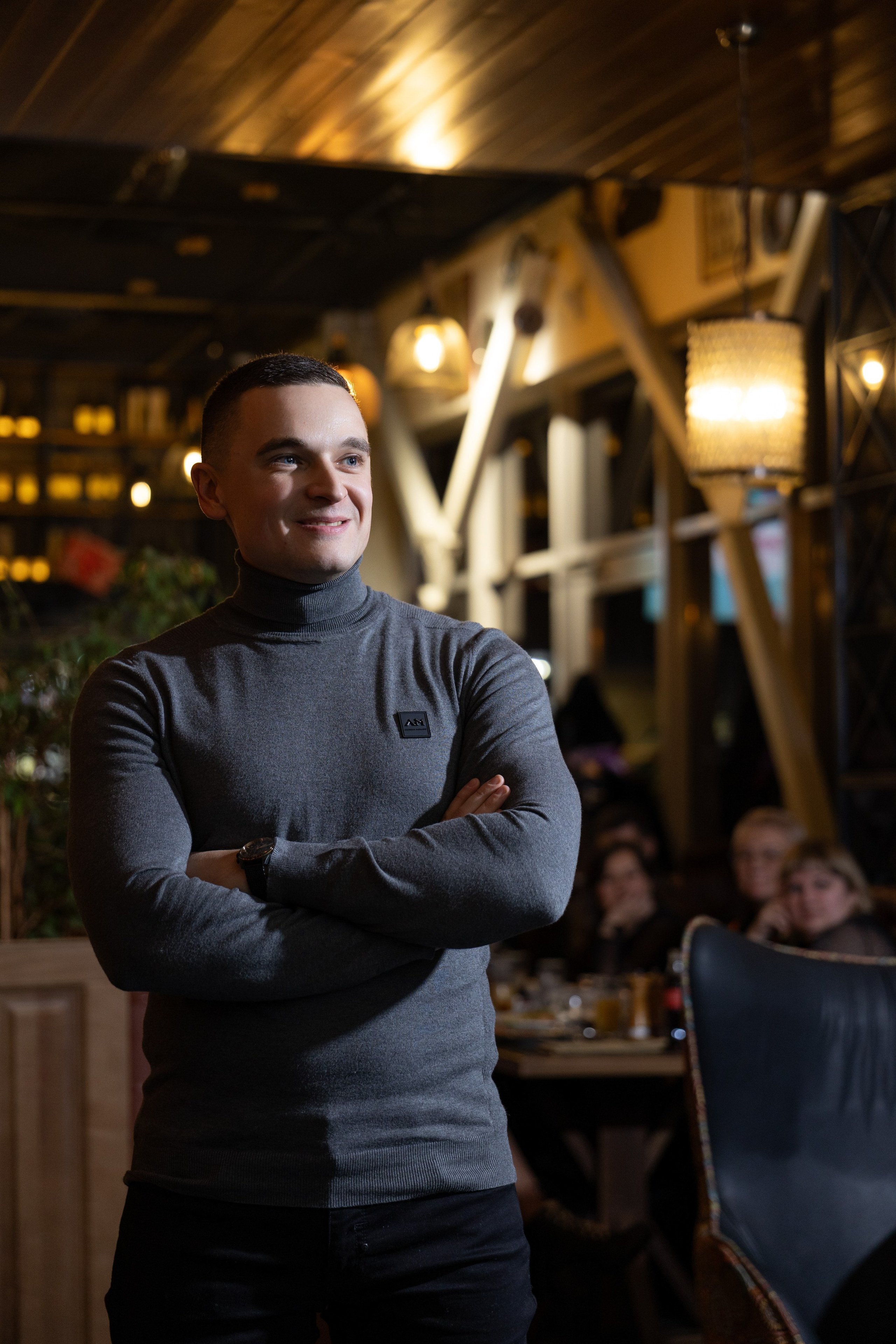 Репортажи. Анастасия Соломенная и Василиса Марченко Фотографы Краснодар