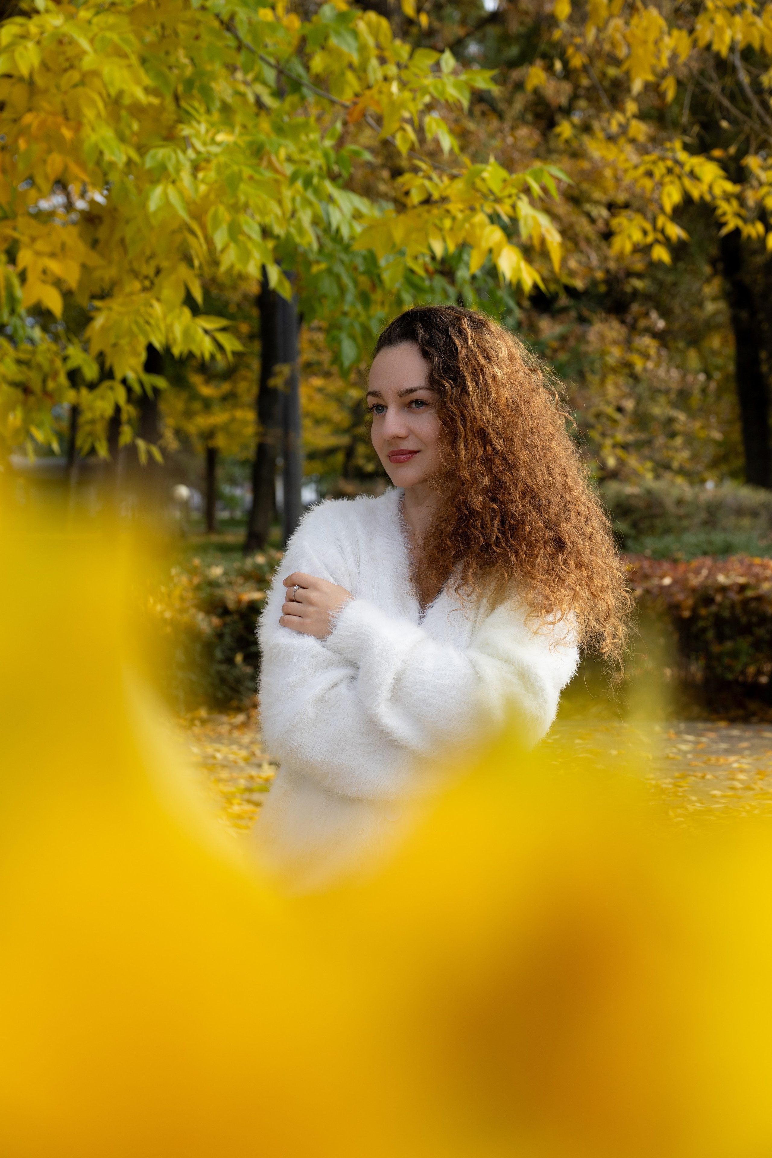 О нас. Анастасия Соломенная и Василиса Марченко Фотографы Краснодар