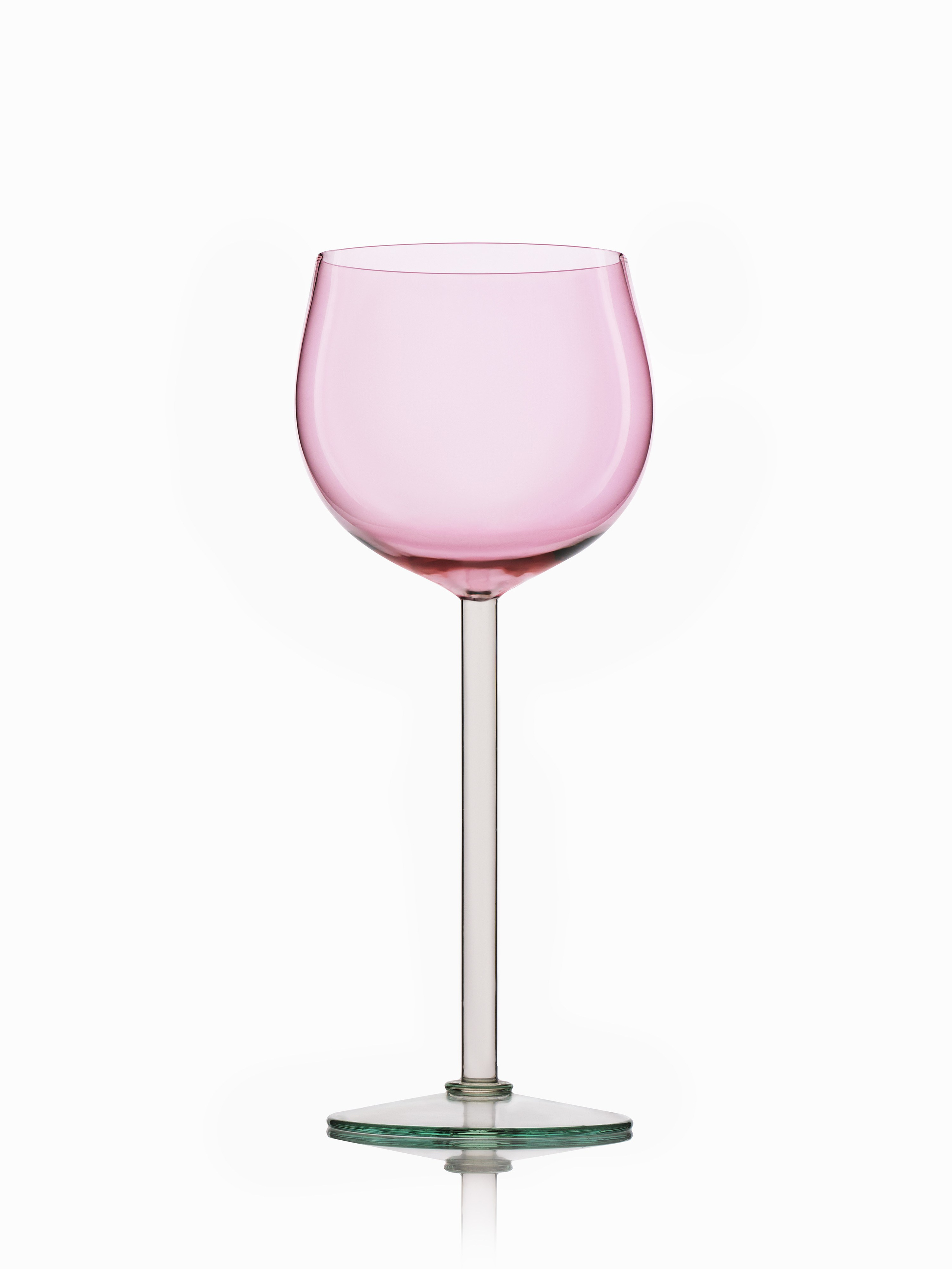 Каталог. Предметный фотограф в Нижнем Новгороде Аладышкина Анастасия