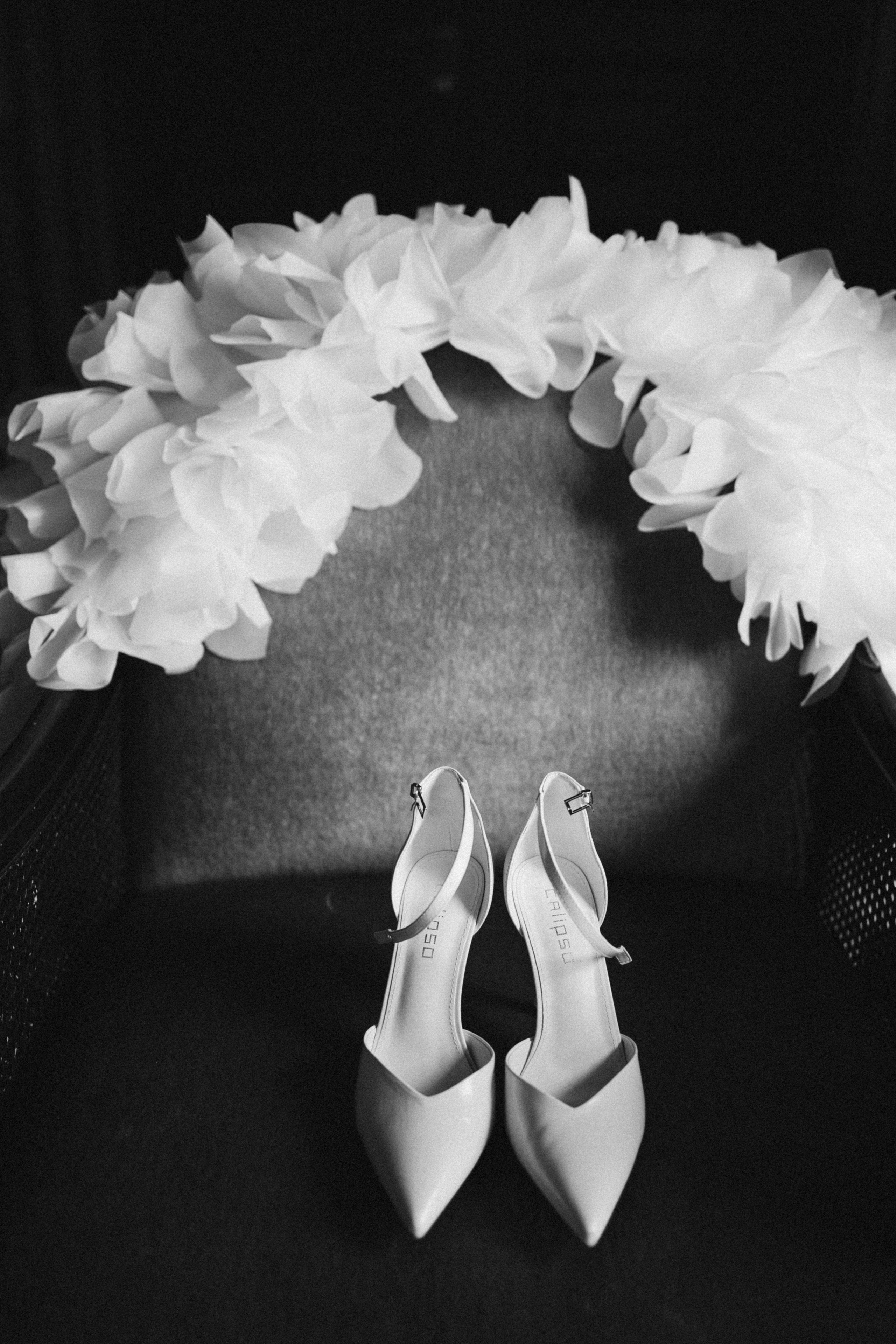 Арина и Игорь. Семейный свадебный фотограф Семен Егоров