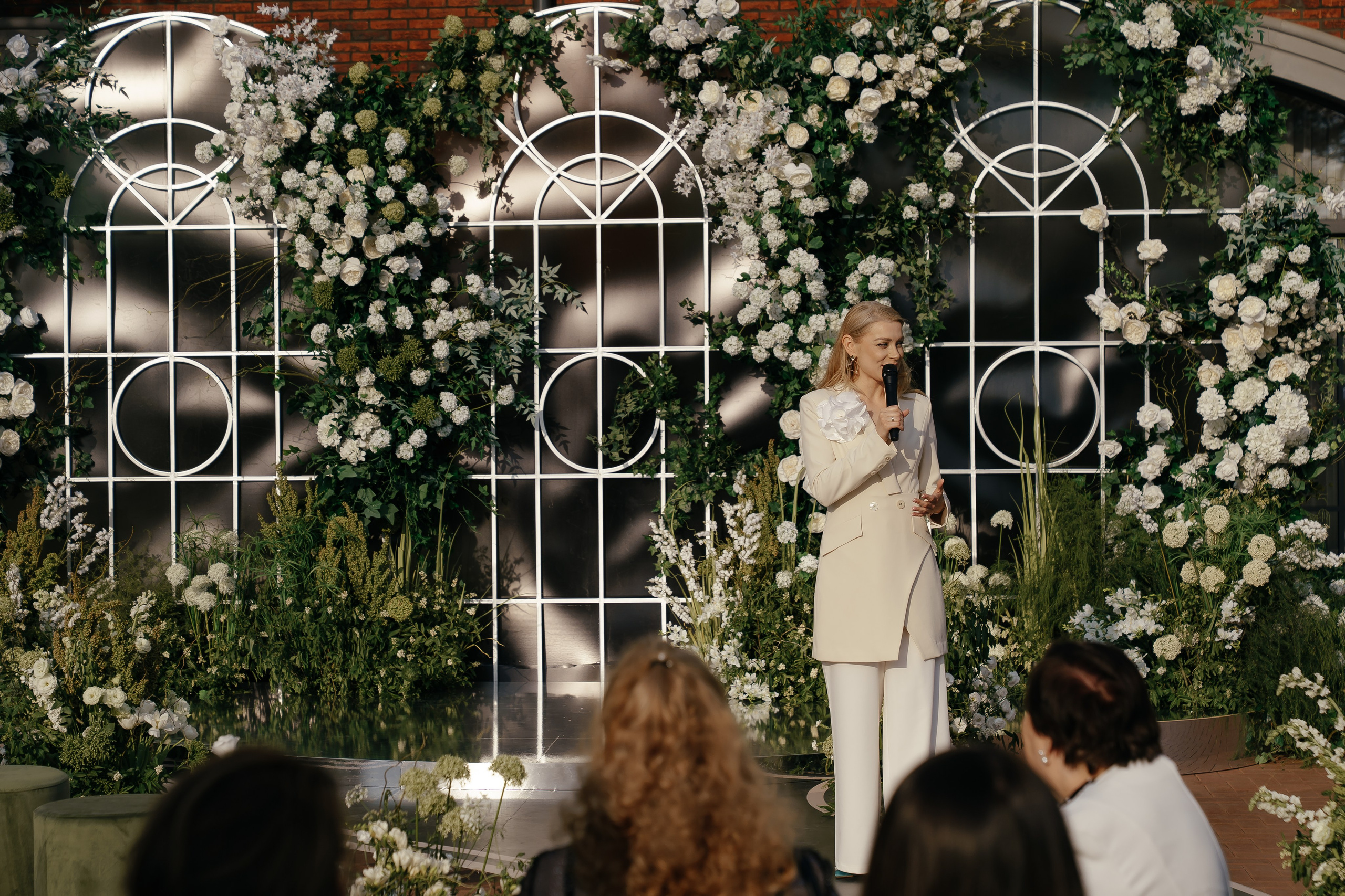 Константин и Елена. Свадебный и репортажный фотограф Ростов-на-Дону Алексей Гуль