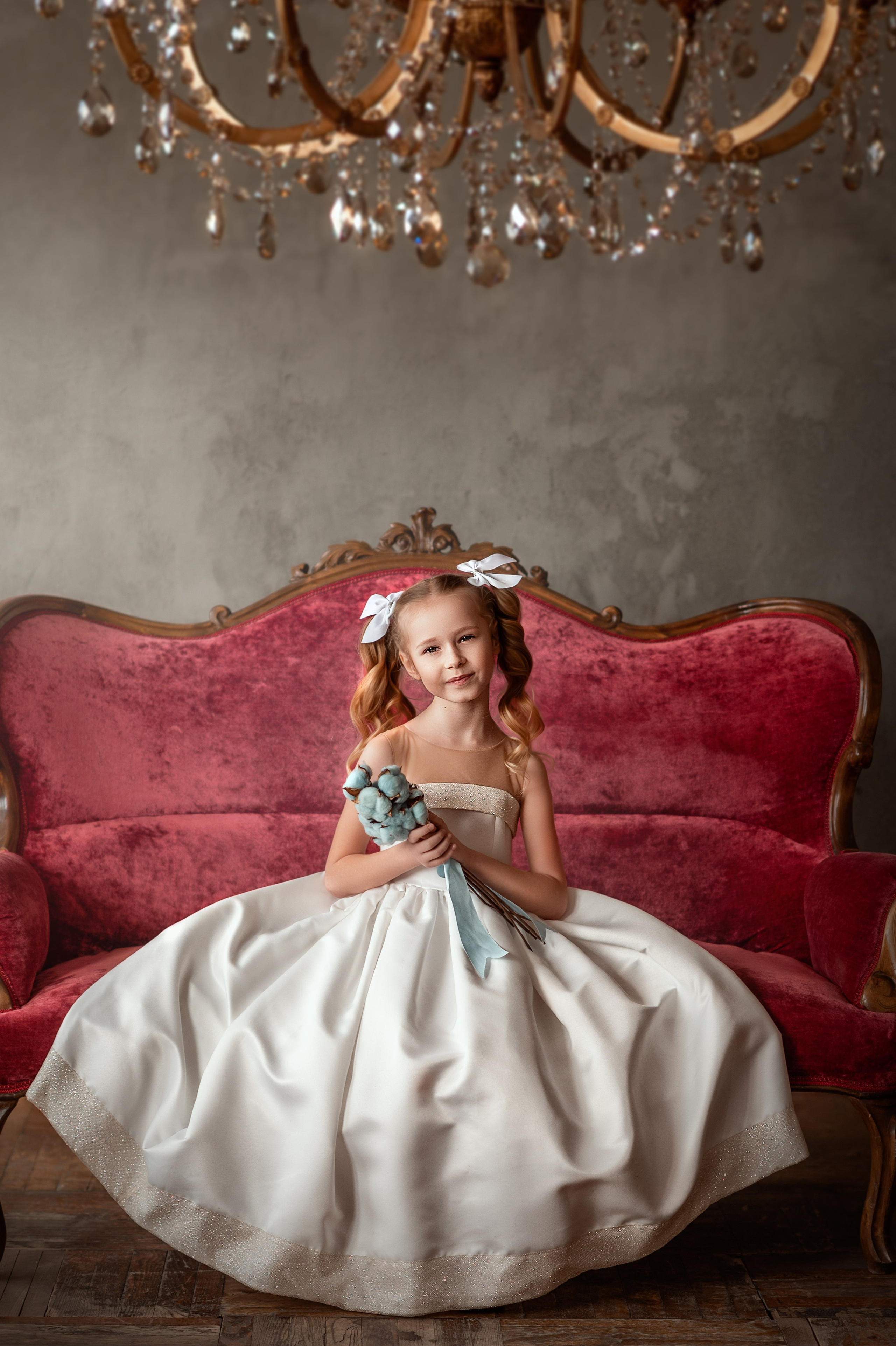 НЕЖНОСТЬ. Семейный фотограф Екатеринбург Лора Мур