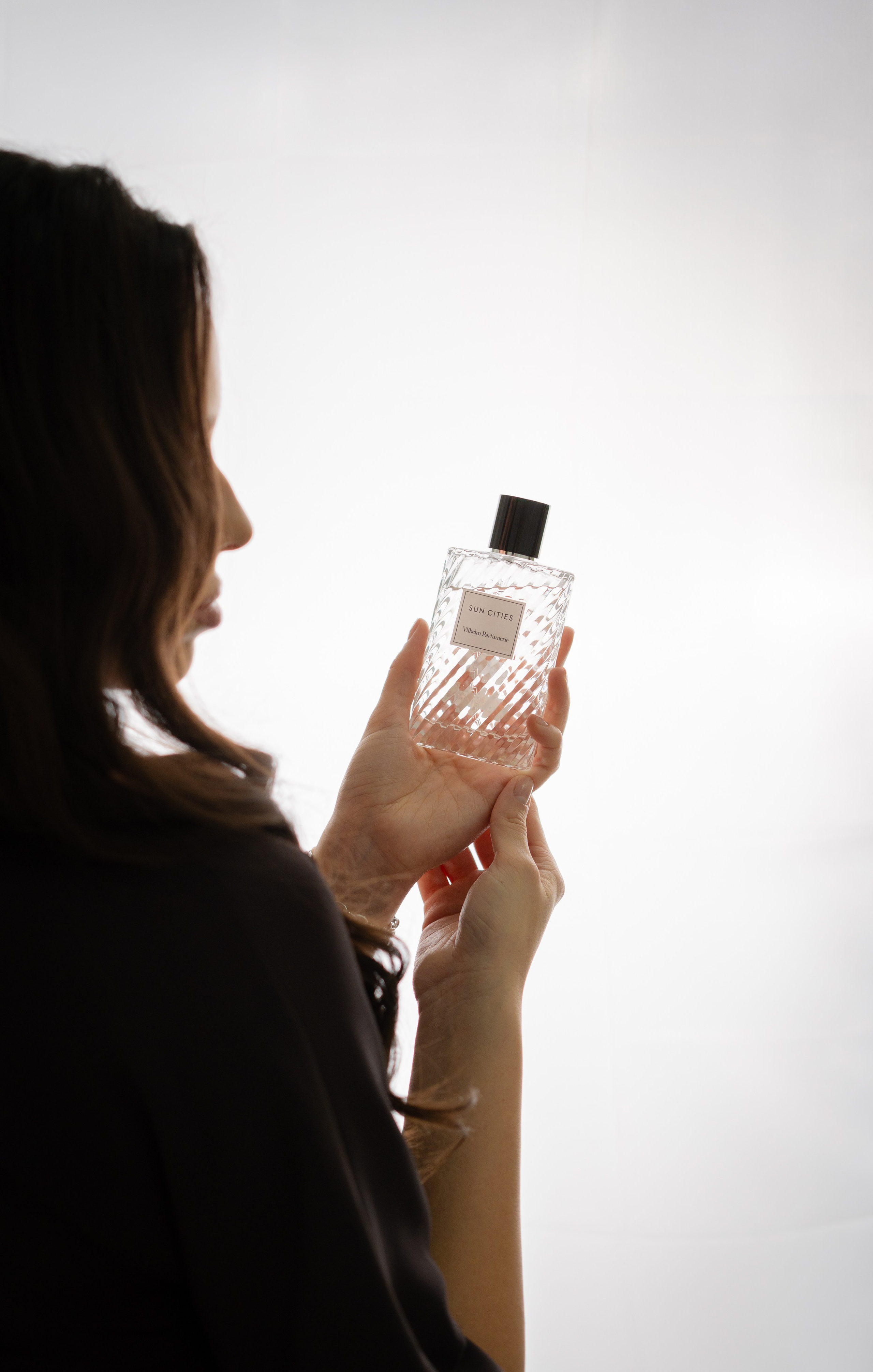 Бренды. Фотограф в Кемерово Дарья Крамер