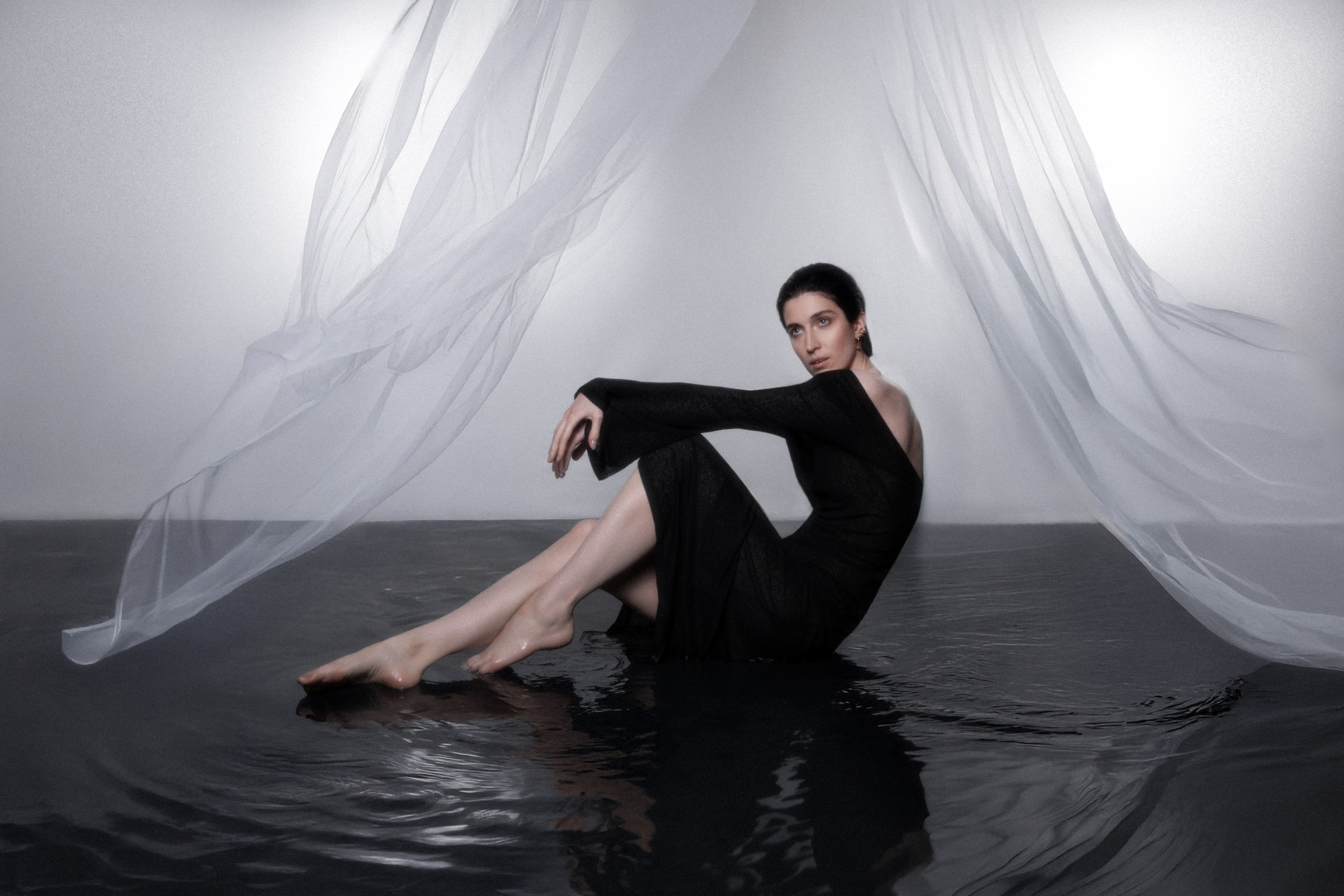 Others. Fashion Фотограф в СПб Yana Kochkina