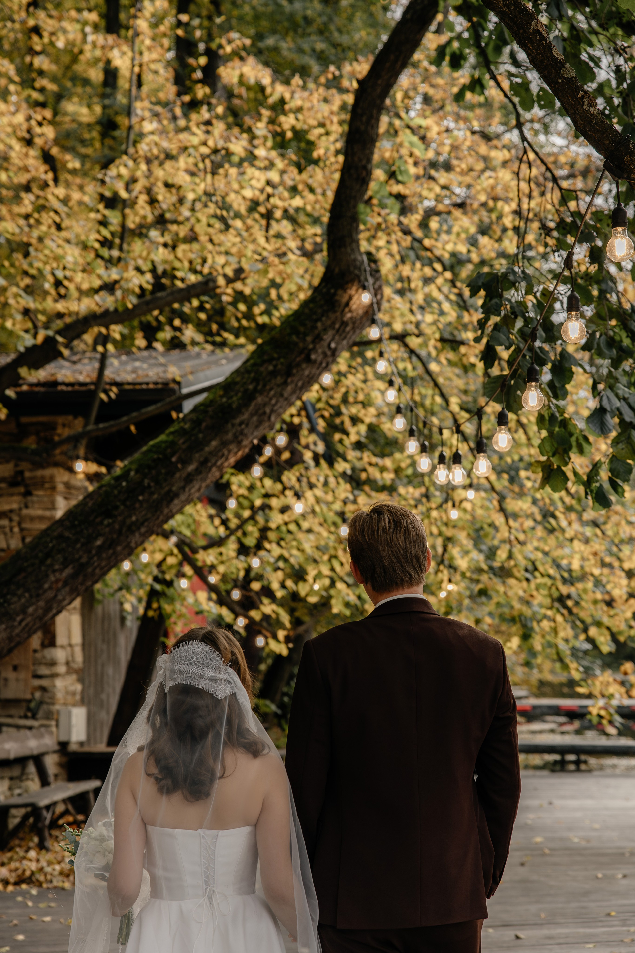 Рамиль&Светлана. Фотограф Арина Елизарова