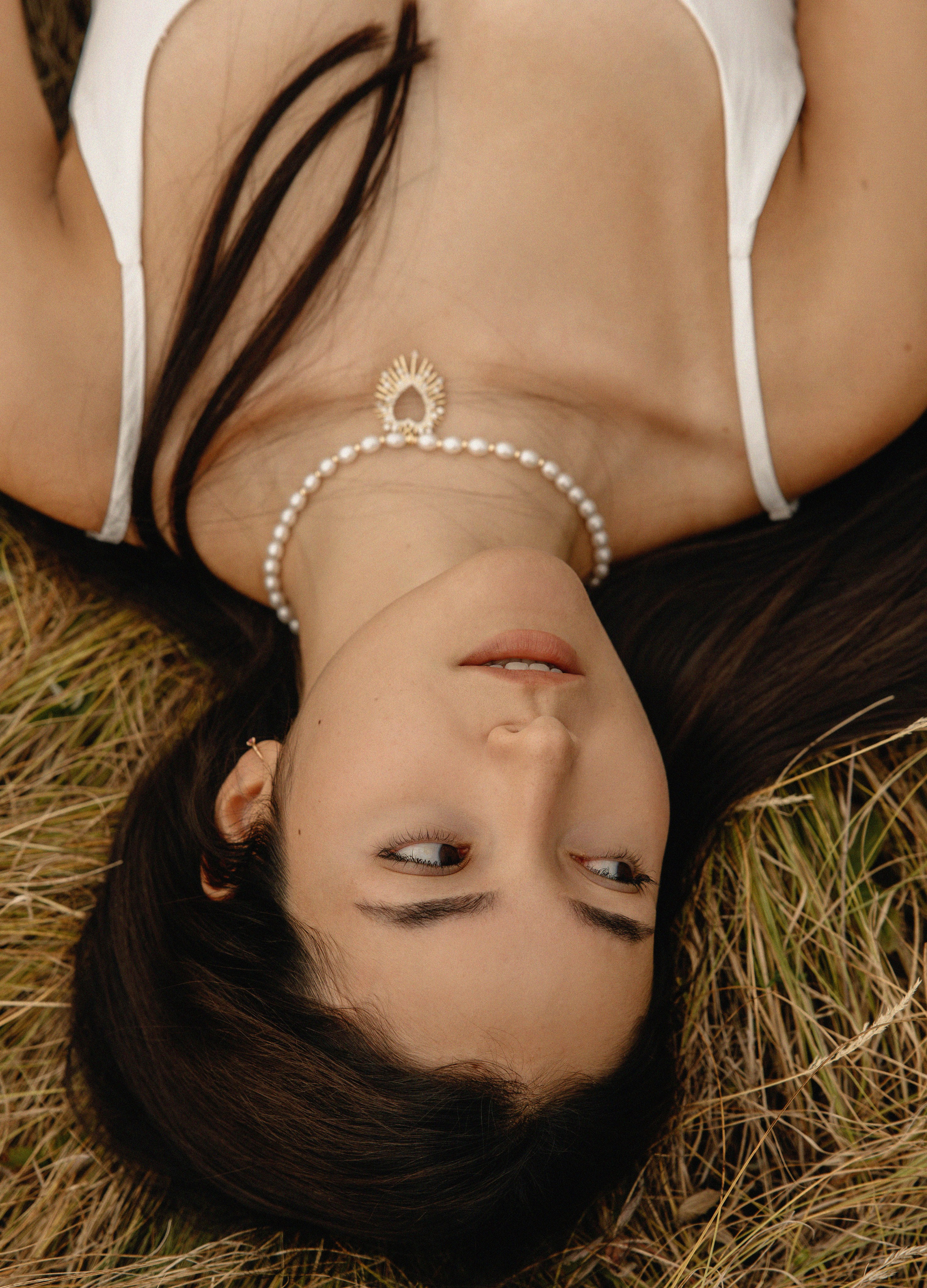 . Фотограф Арина Елизарова