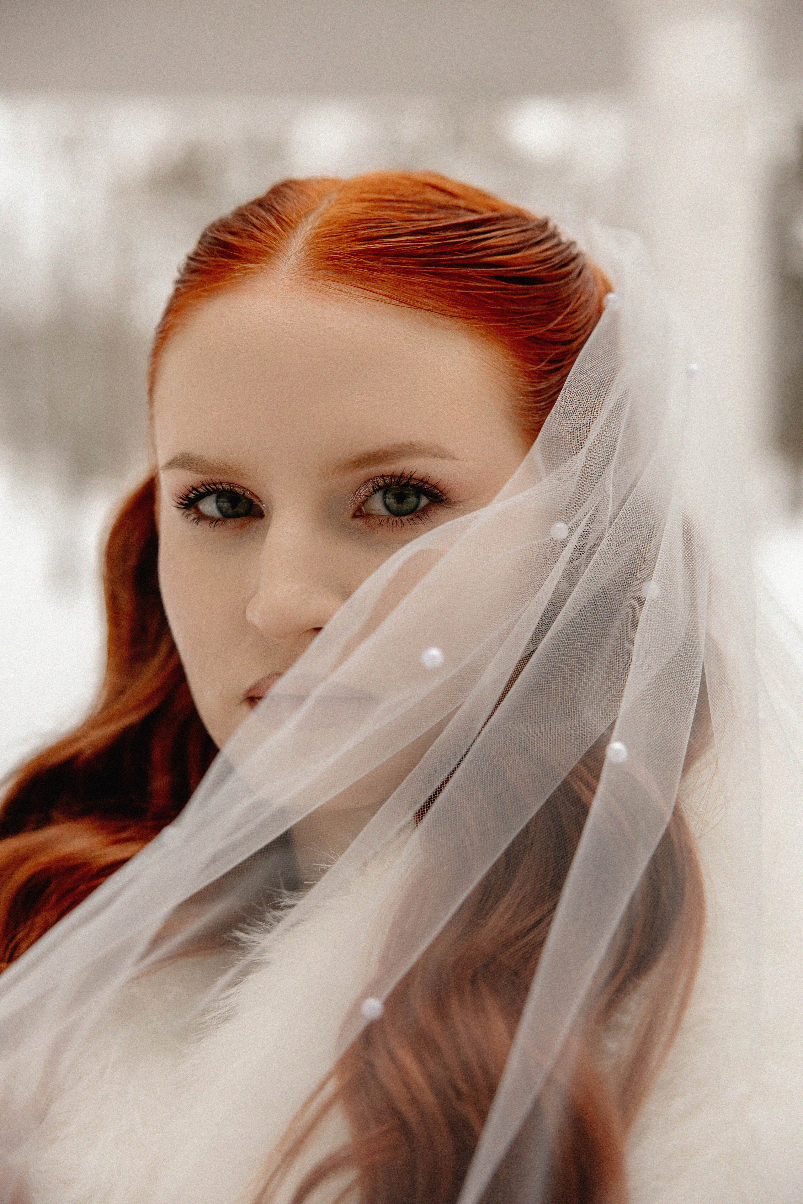 Дмитрий&Надежда. Фотограф Арина Елизарова