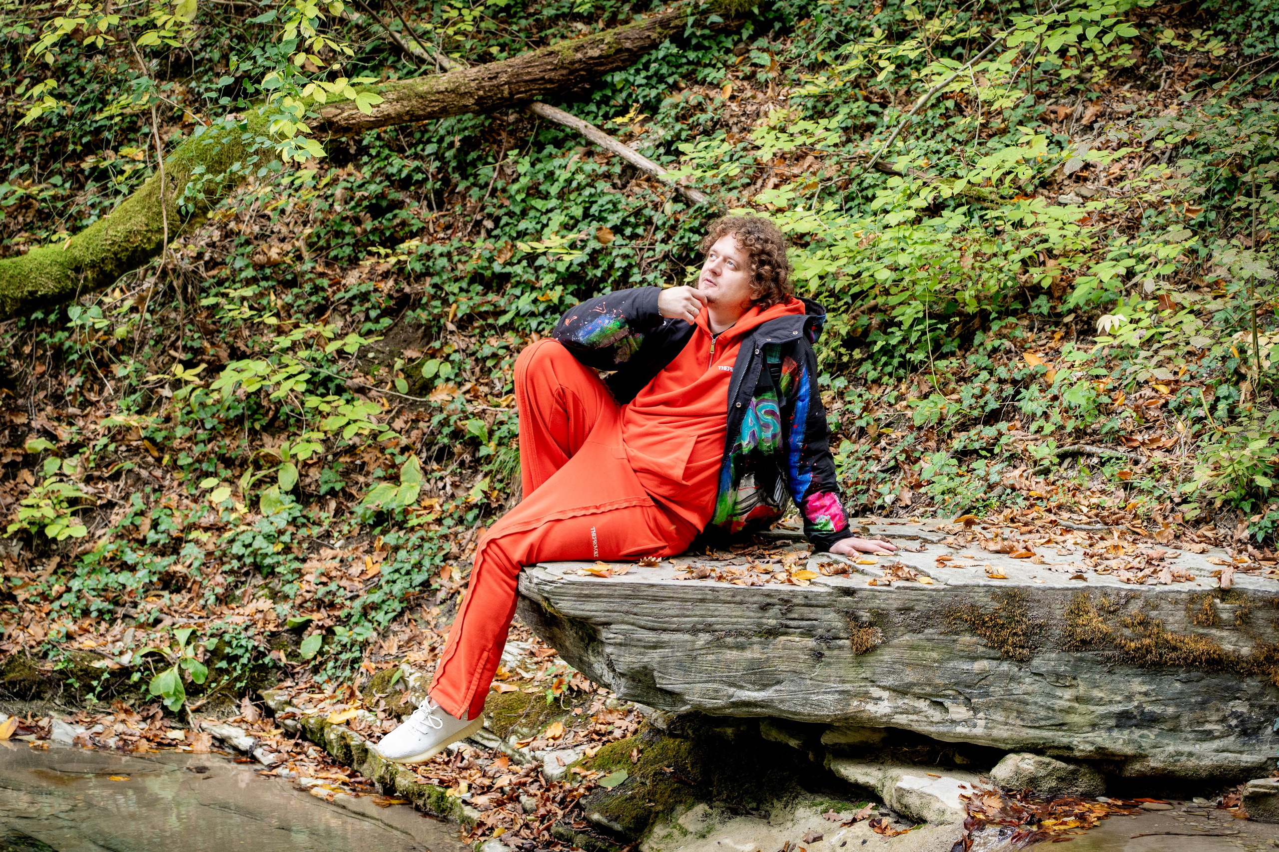 Алексей и Юлия. Семейный и детский фотограф Екатерина Черняева. Снимаю портреты, love story, фотопрогулки, работаю на улице, в кафе, студии, дома у клиента