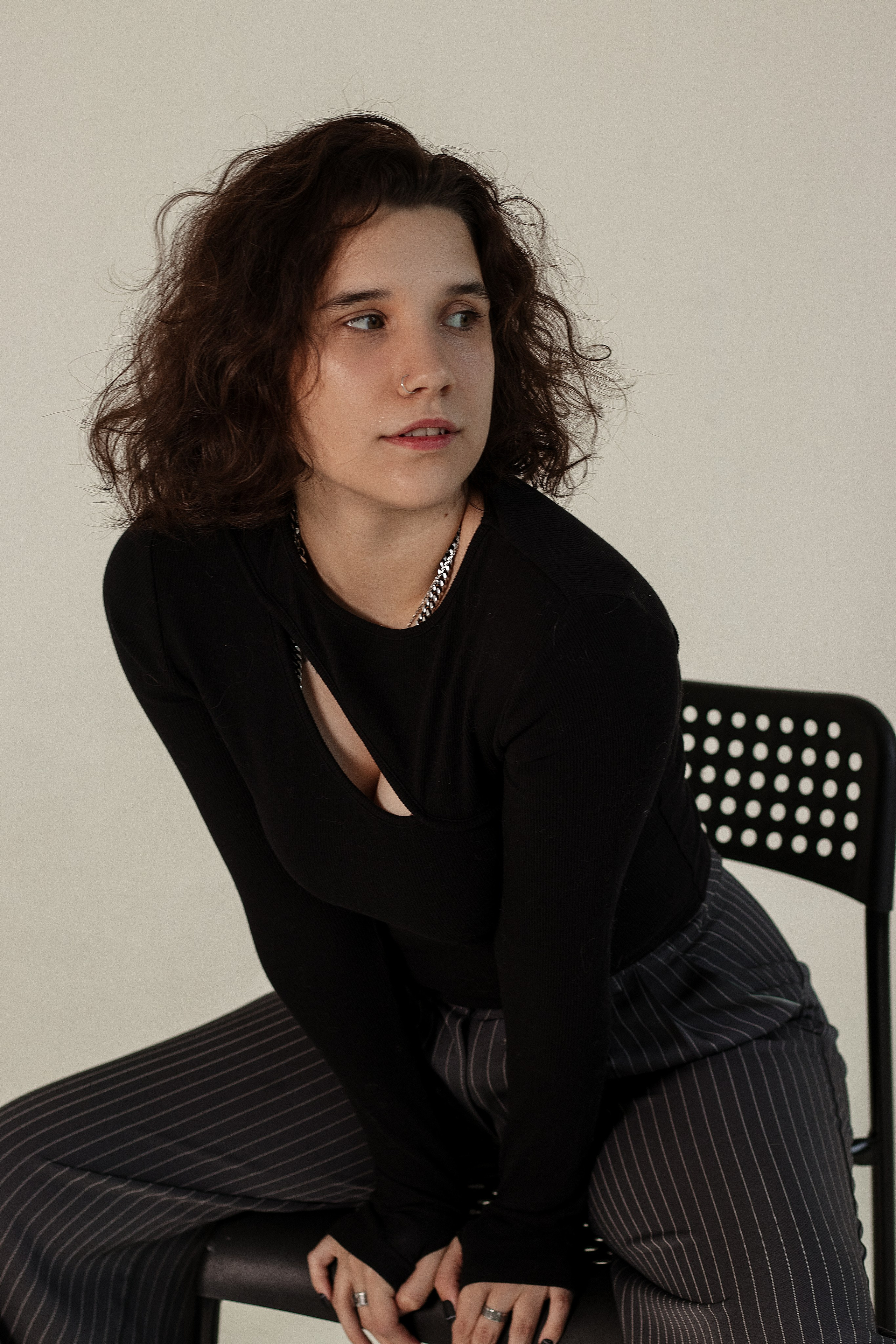 Ирина. Семейный фотограф Кострома/Санкт-Петребург Дарья Гавриченко