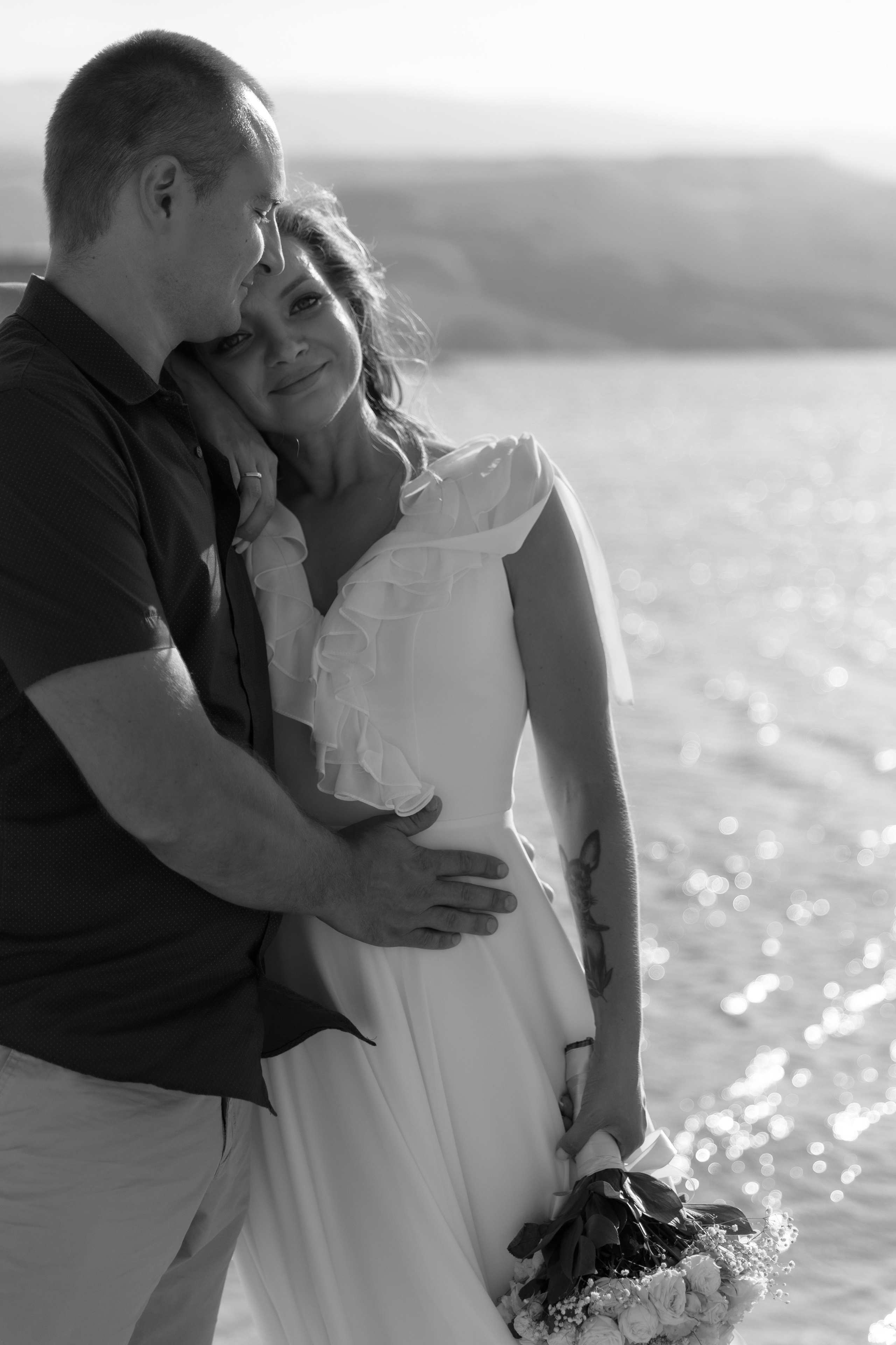 🤍. Свадебный фотограф Мария Жукова