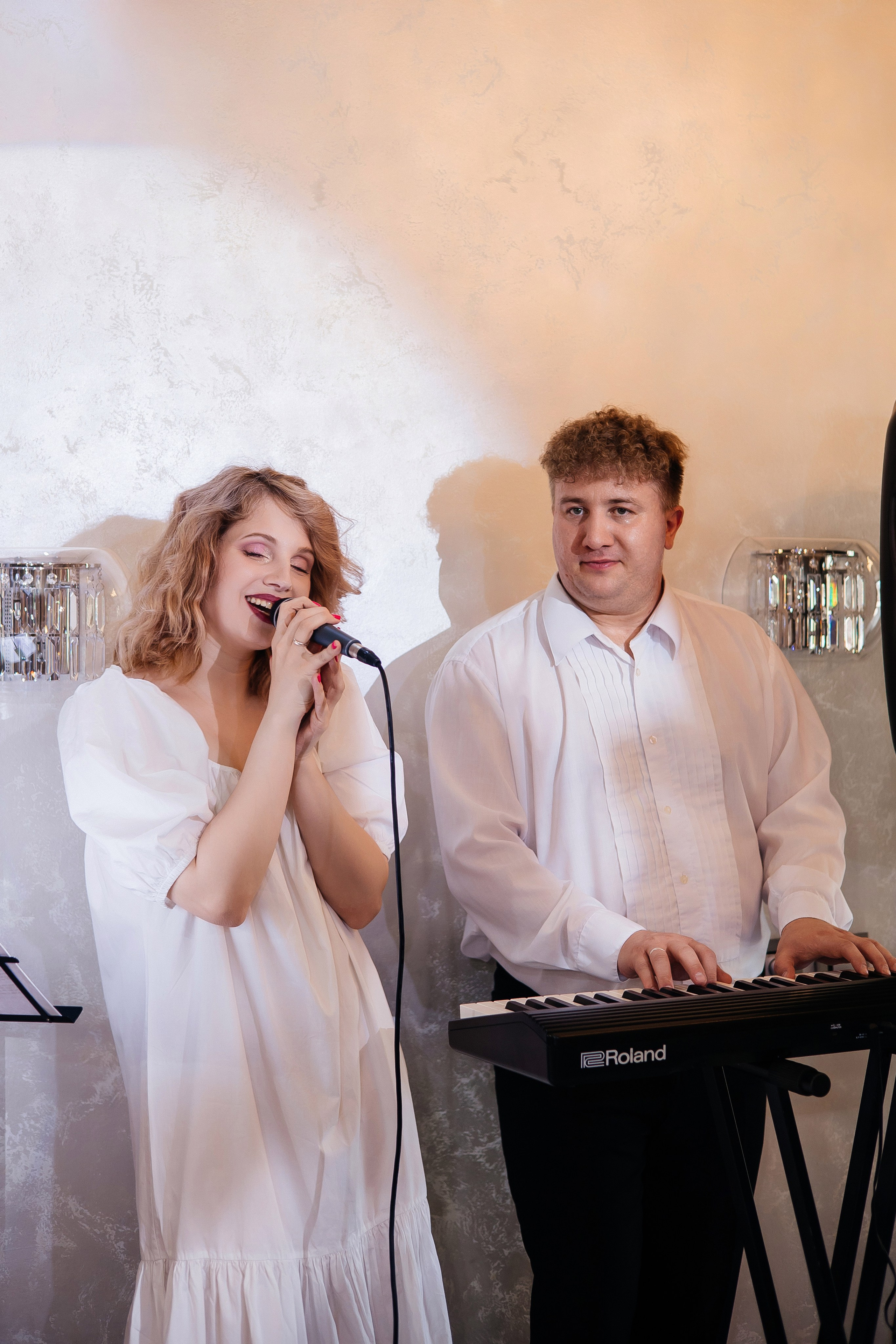 Иван & Катрин. ФОТОГРАФ РОЗА ФИЛИНА СПб I МОСКВА