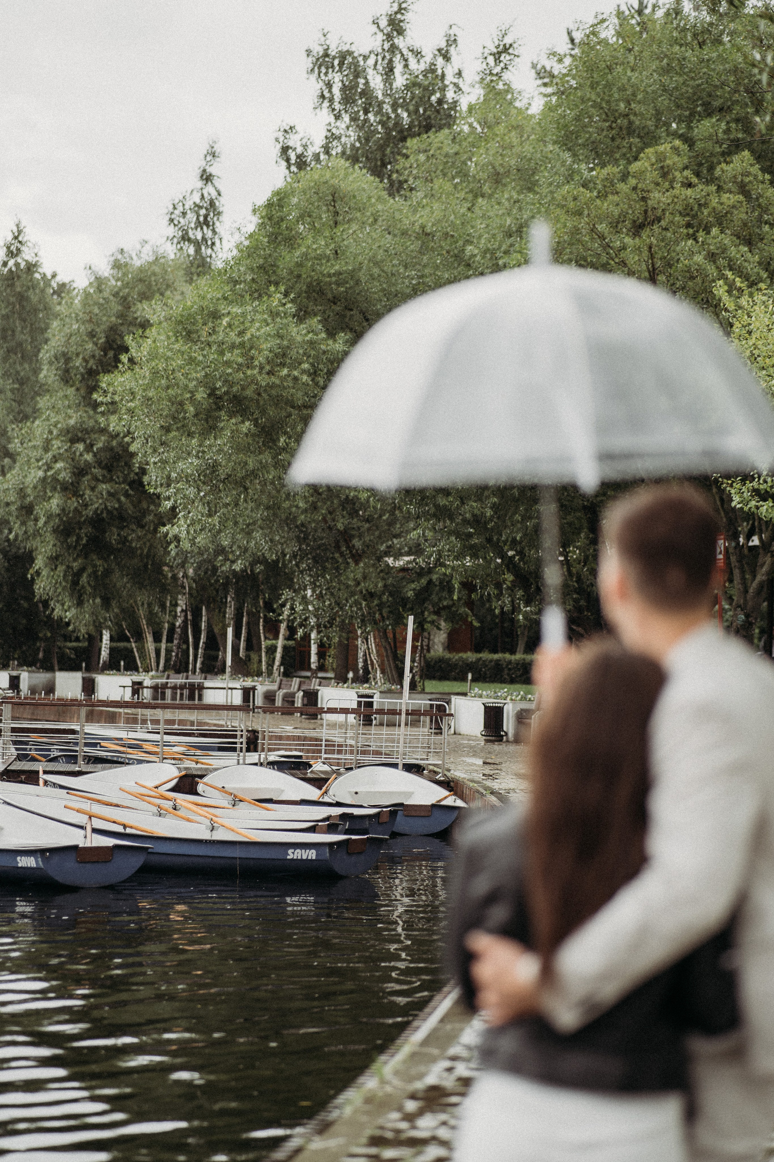 A&E. Семейный и свадебный фотограф в Москве Оксана Гапеева