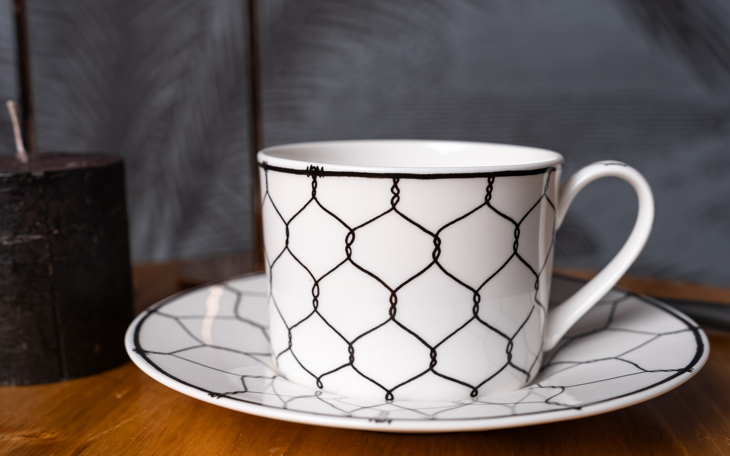 Посуда. Главная