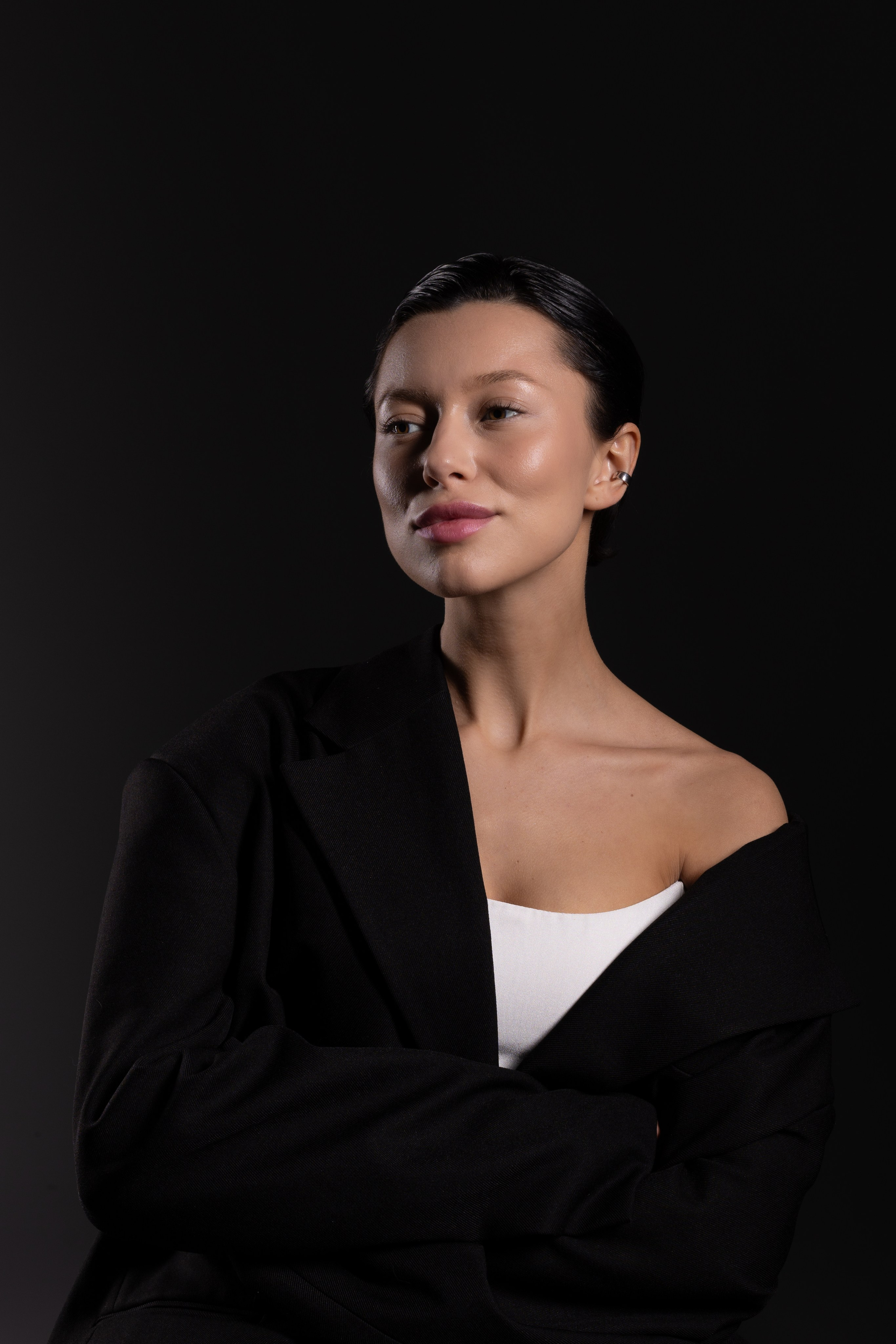 Портфолио. Семейный и свадебный фотограф в Екатеринбурге Светлана Жаркова