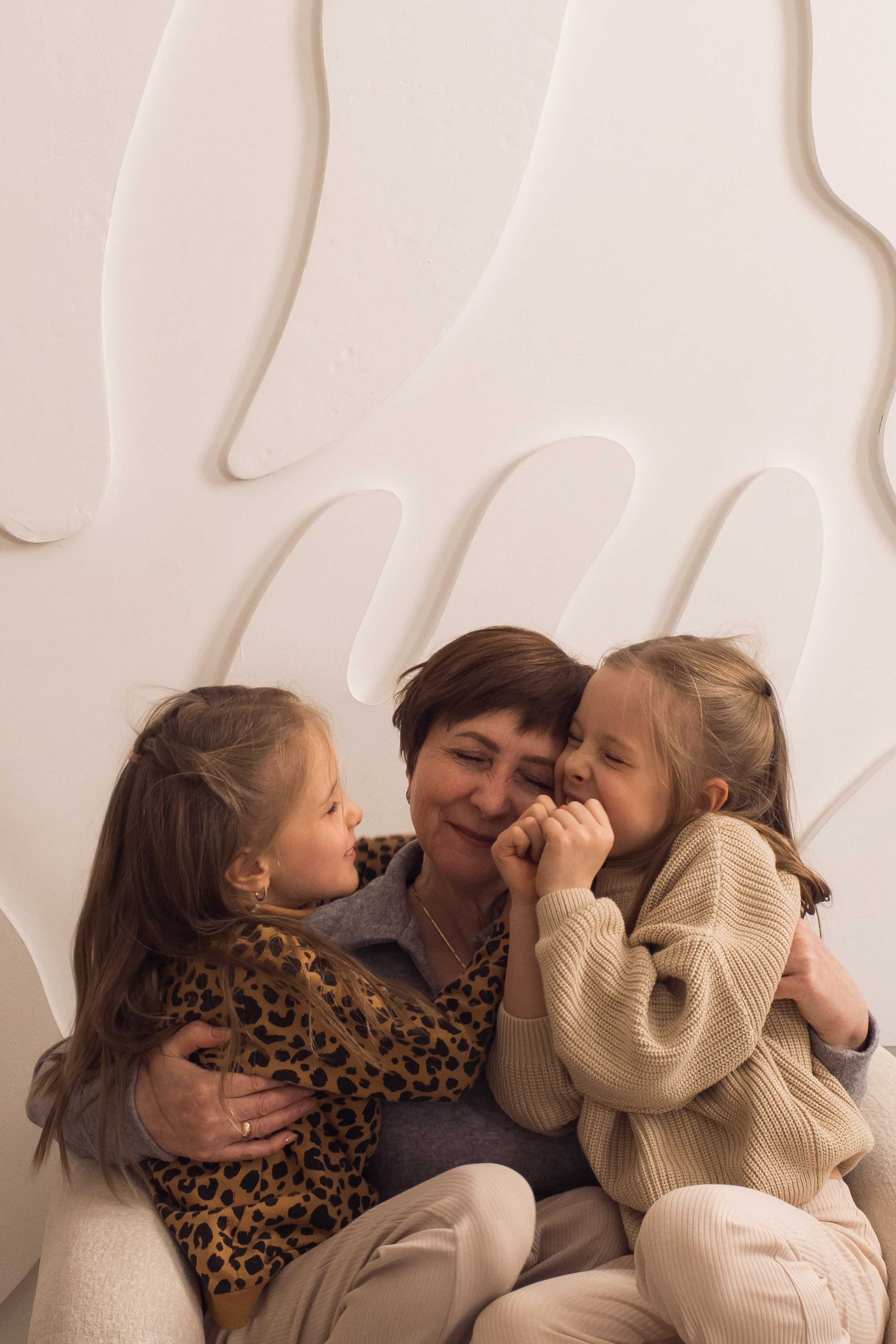 Портфолио. Семейный и свадебный фотограф в Екатеринбурге Светлана Жаркова