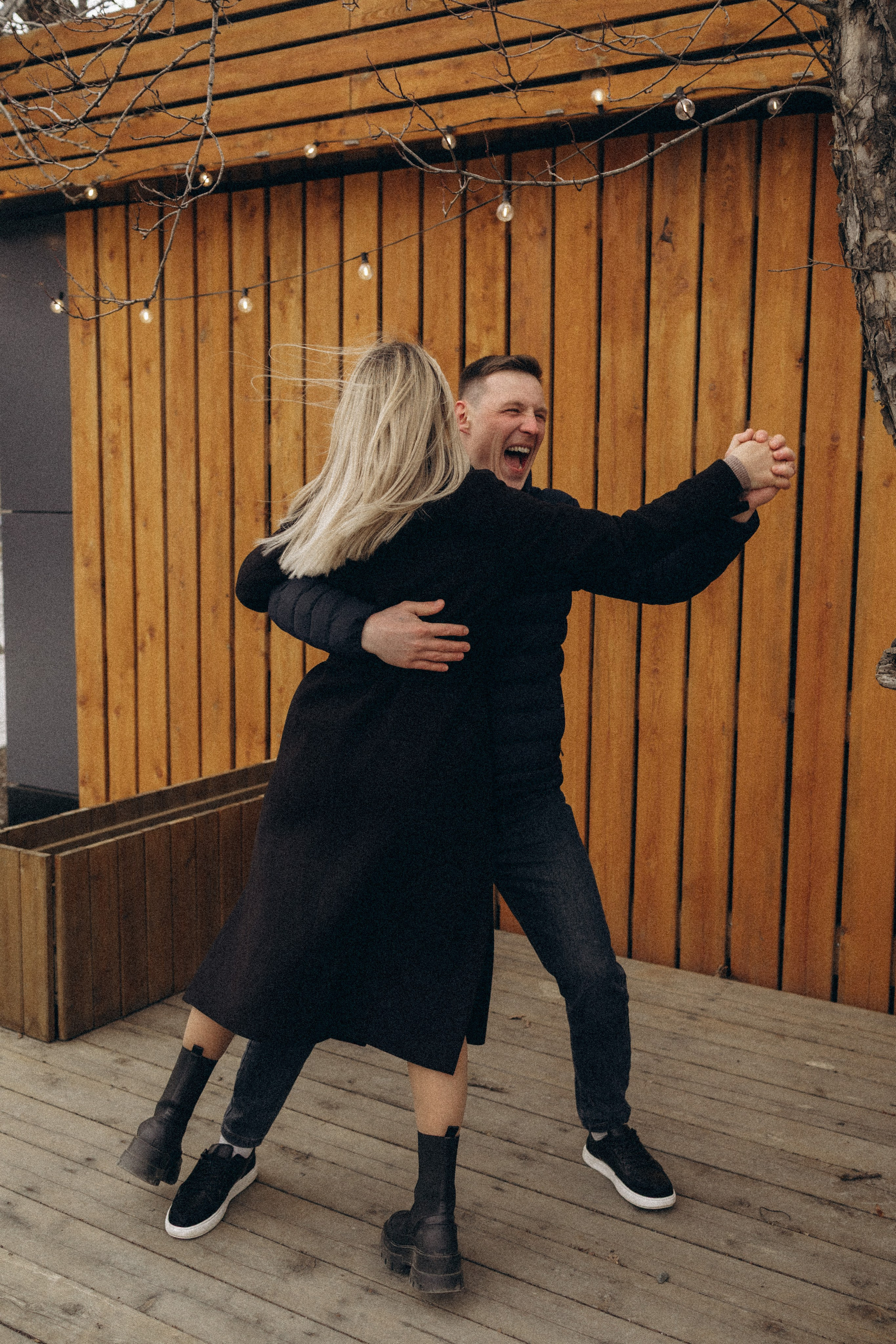 ♡ Love Story ♡. Фотограф в Южно-Сахалинске