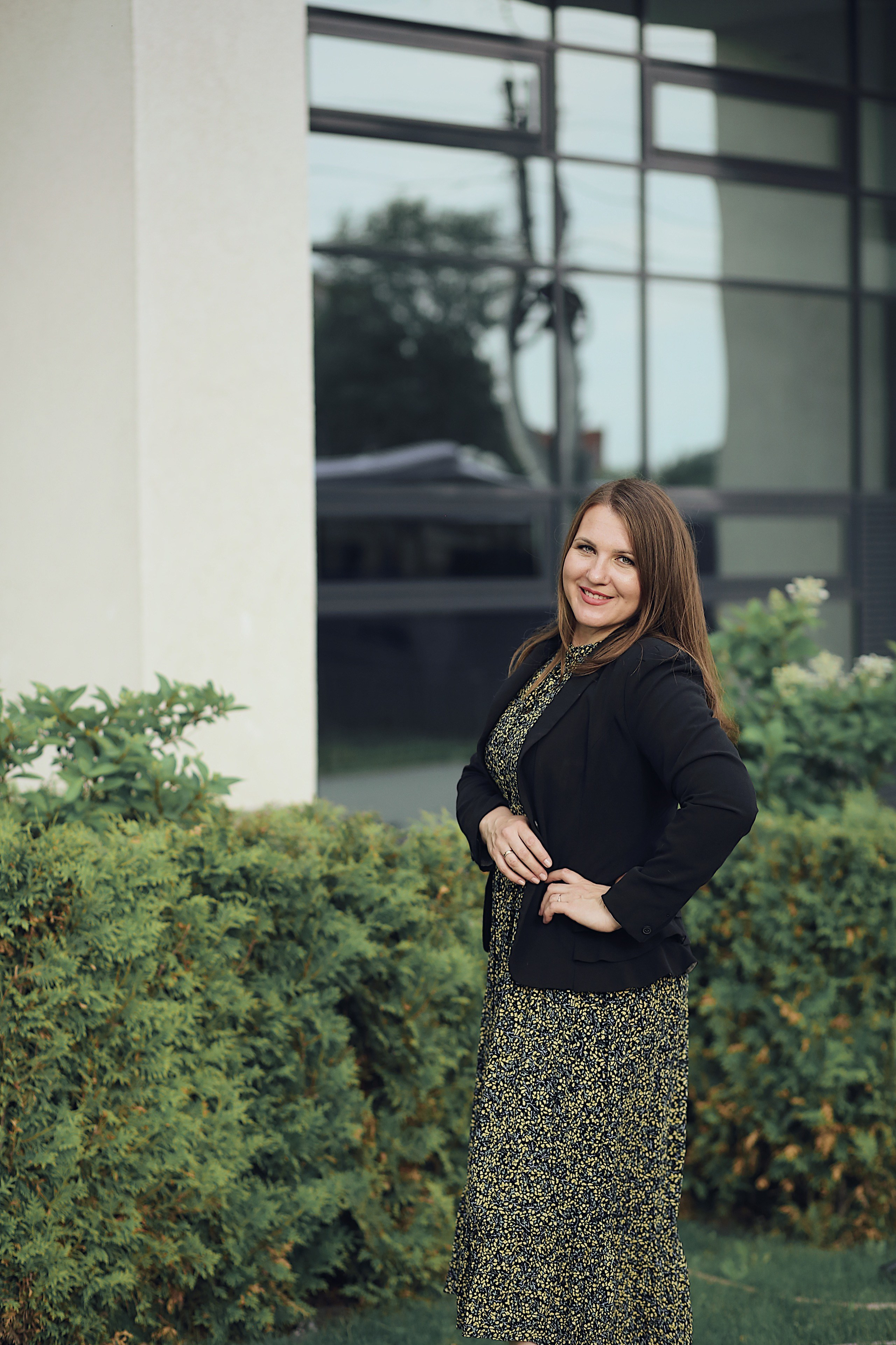 Юлия [Контент съемка]. Женский и контент фотограф Данилина Ирина в Москве