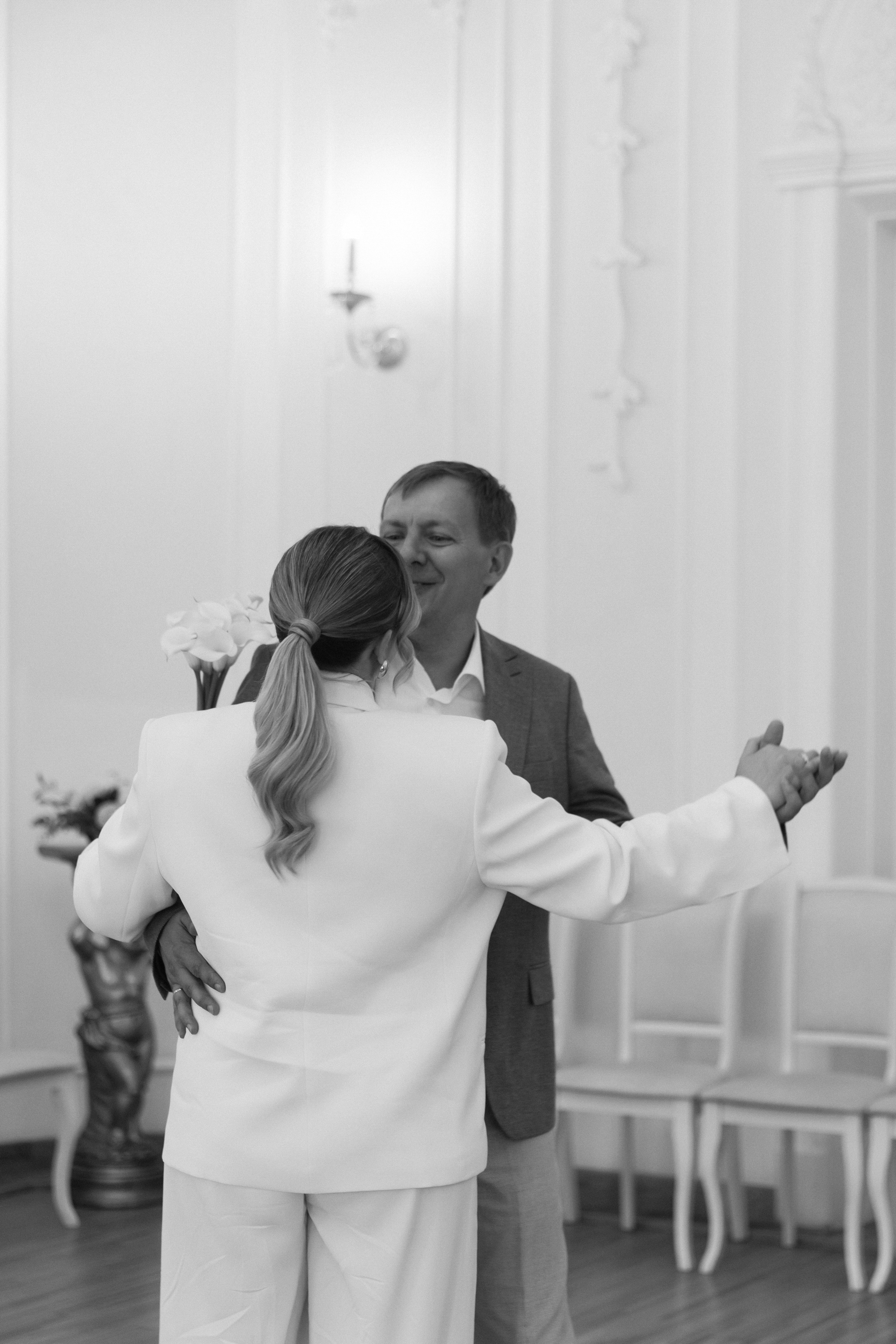 АНАСТАСИЯ & ДМИТРИЙ ` 05.07.25. Maria Startseva Photo